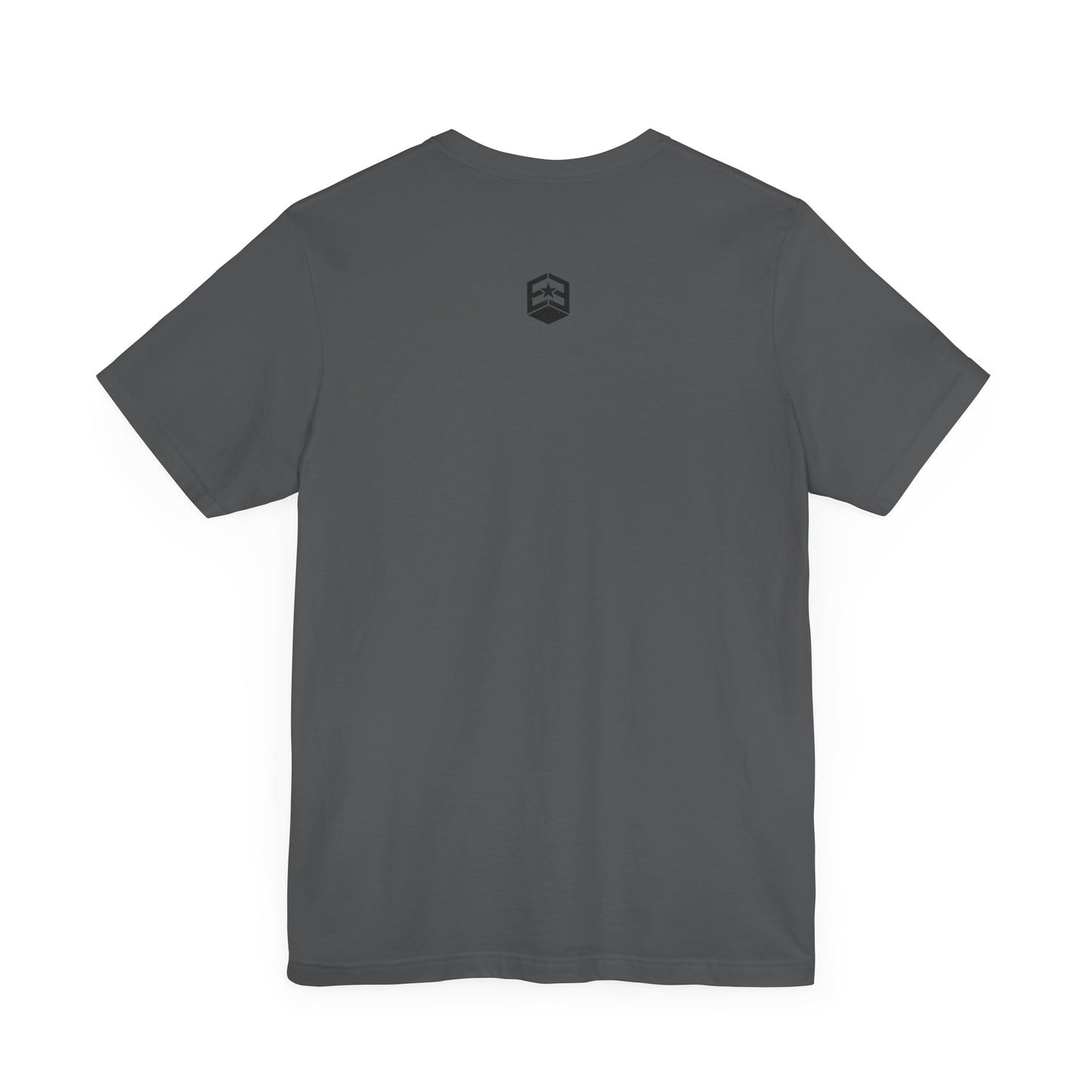 Space | Of | Minds Premium Quality Tee
