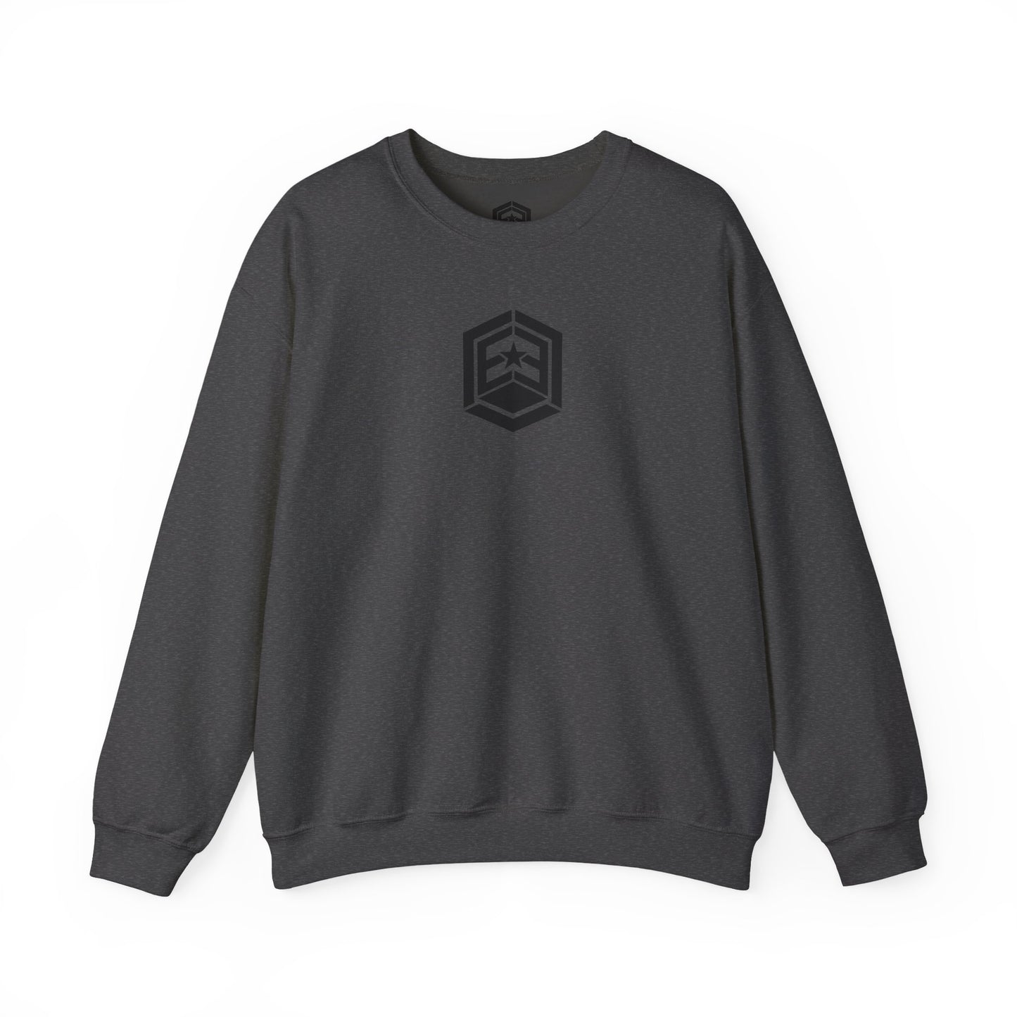 Emperoe Colectivo Sudadera