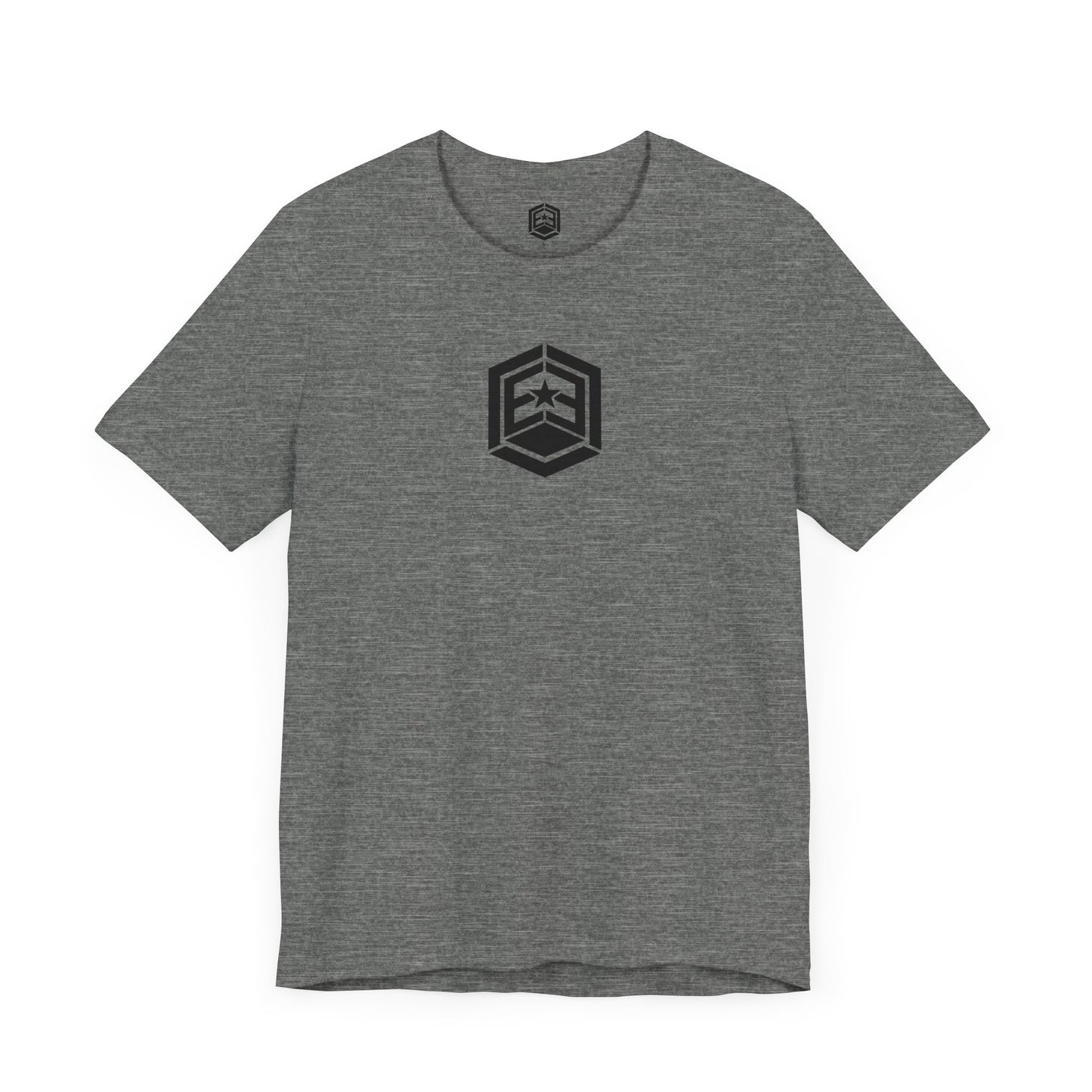 Emperoe Colectivo Camiseta de Primera Calidad