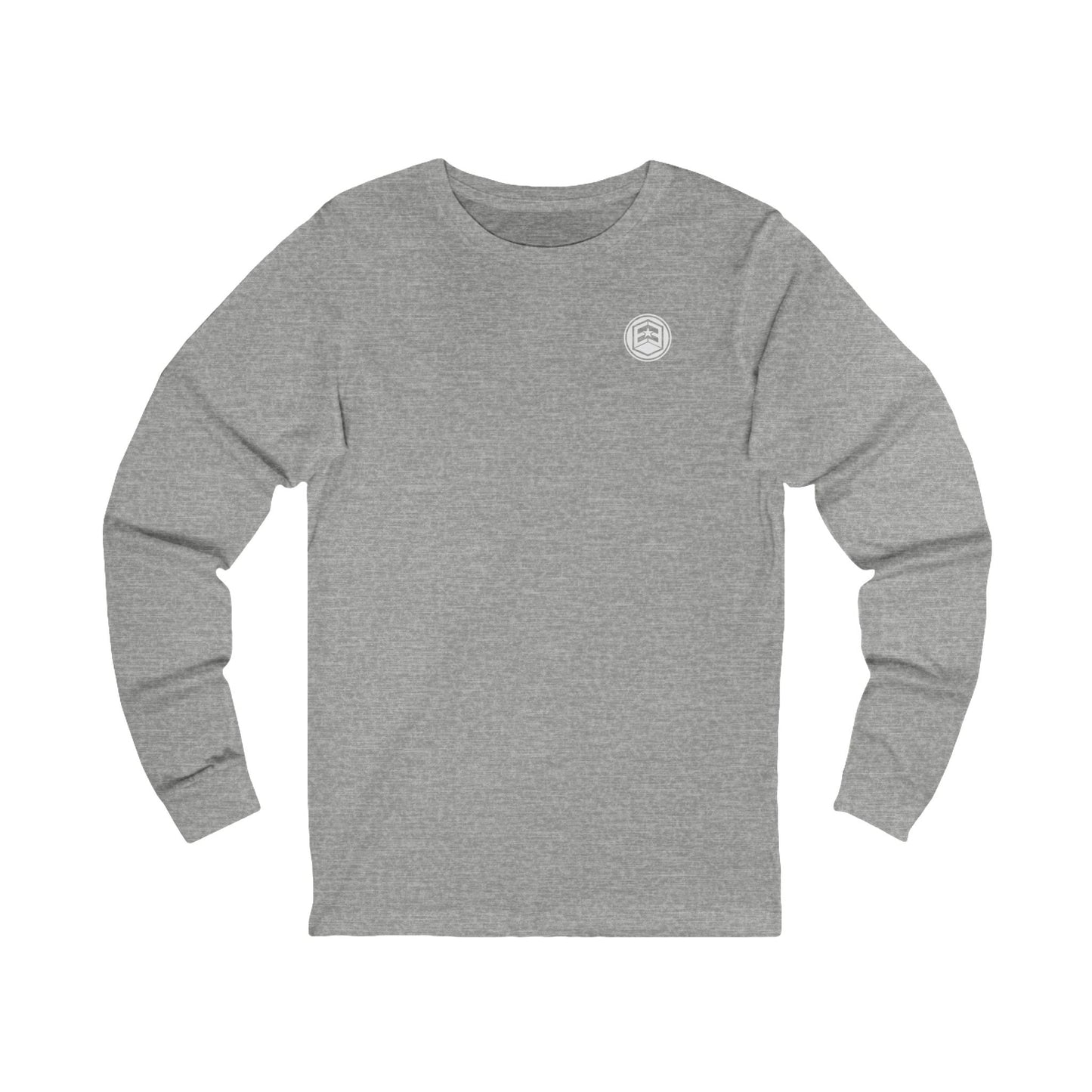 Optento Collective Long Sleeve