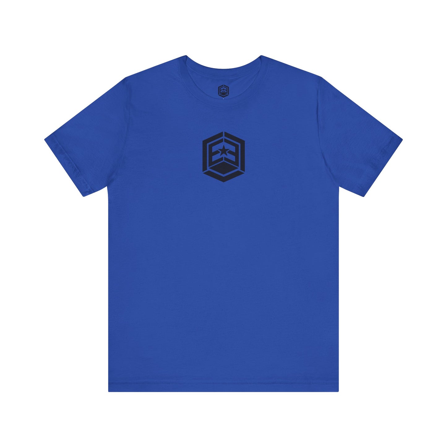 Emperoe Colectivo Camiseta de Primera Calidad