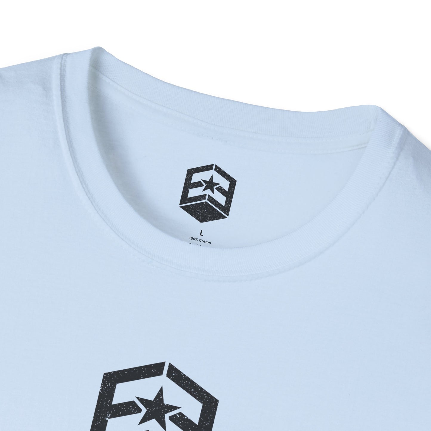 Creencias | Positivas | En | Órbita Camiseta