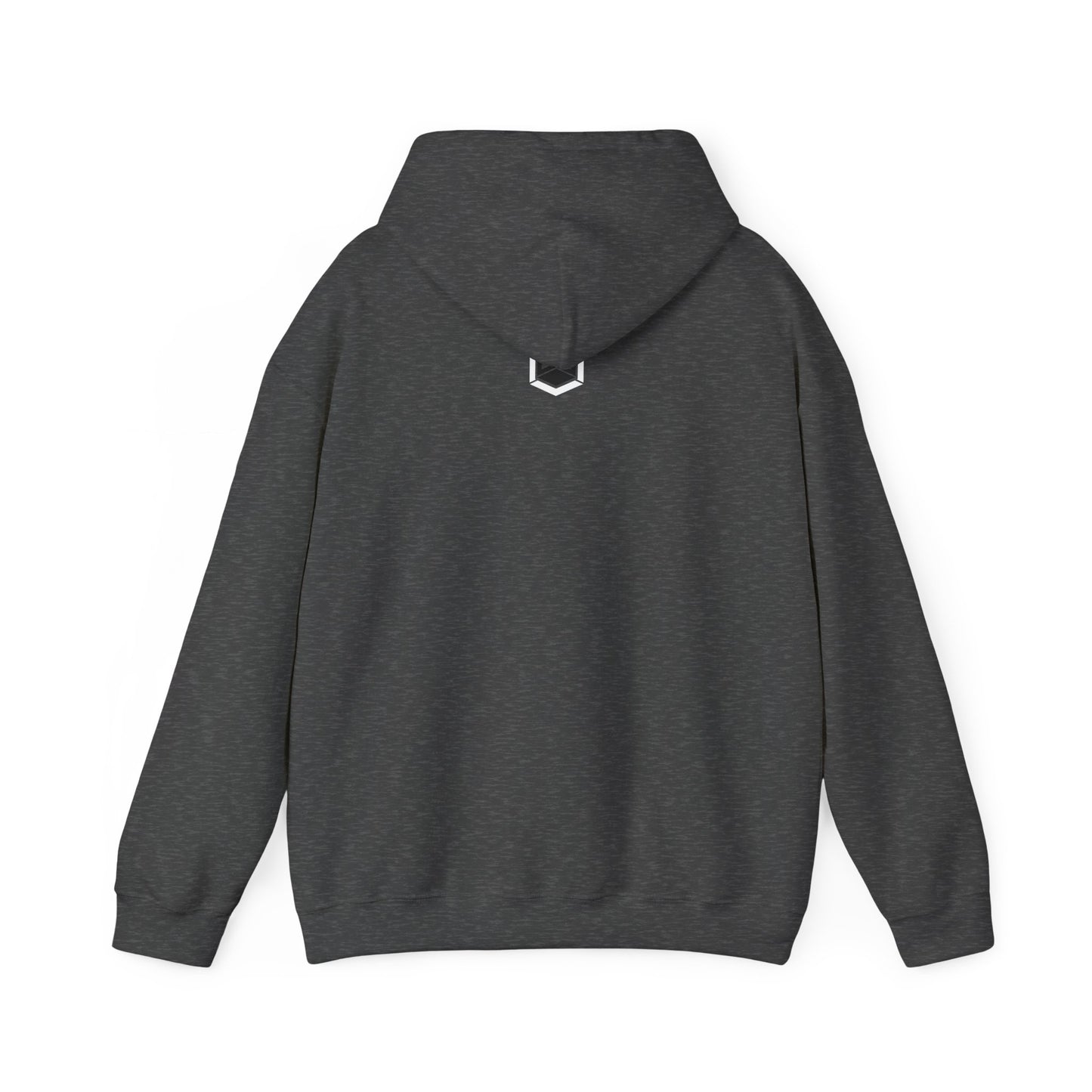 Resilience Voyager Crewneck