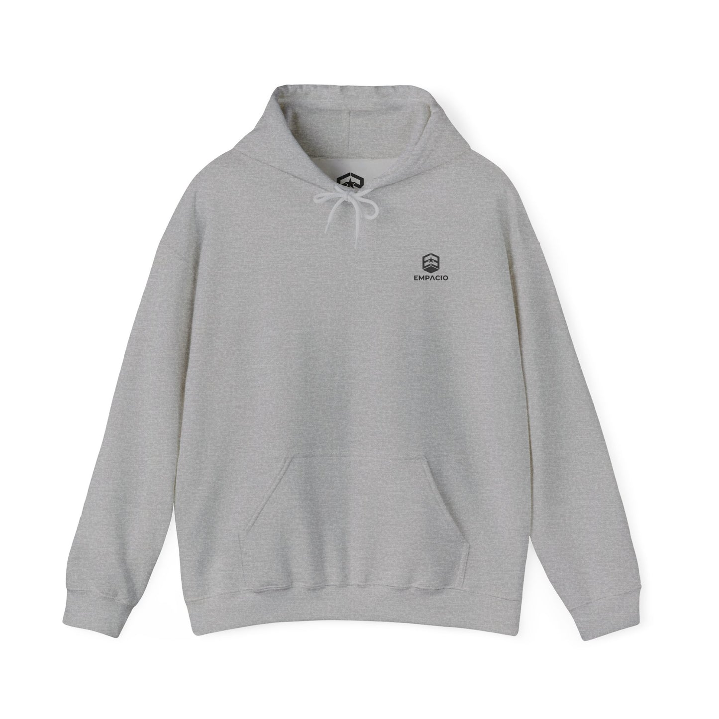 Empacio Colective Hoodie