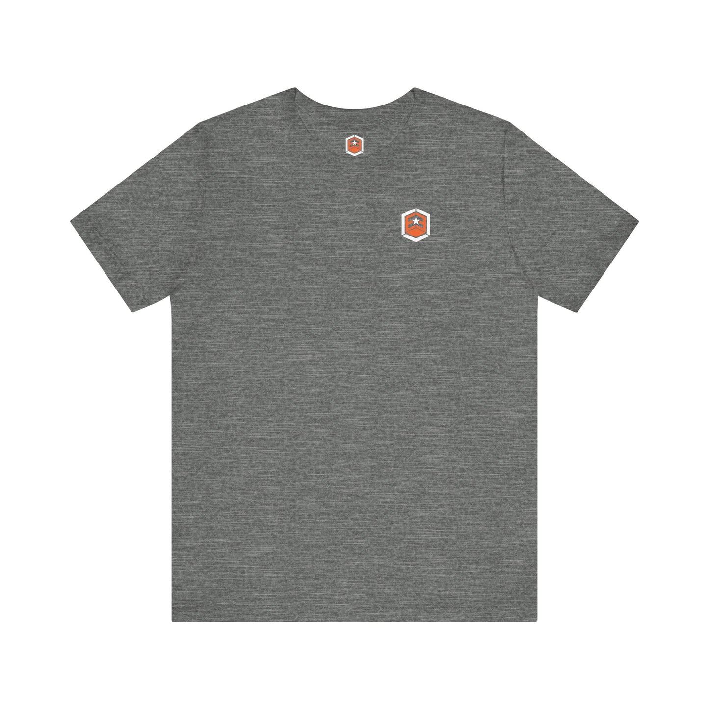 Entruem Collective Premium Quality Tee