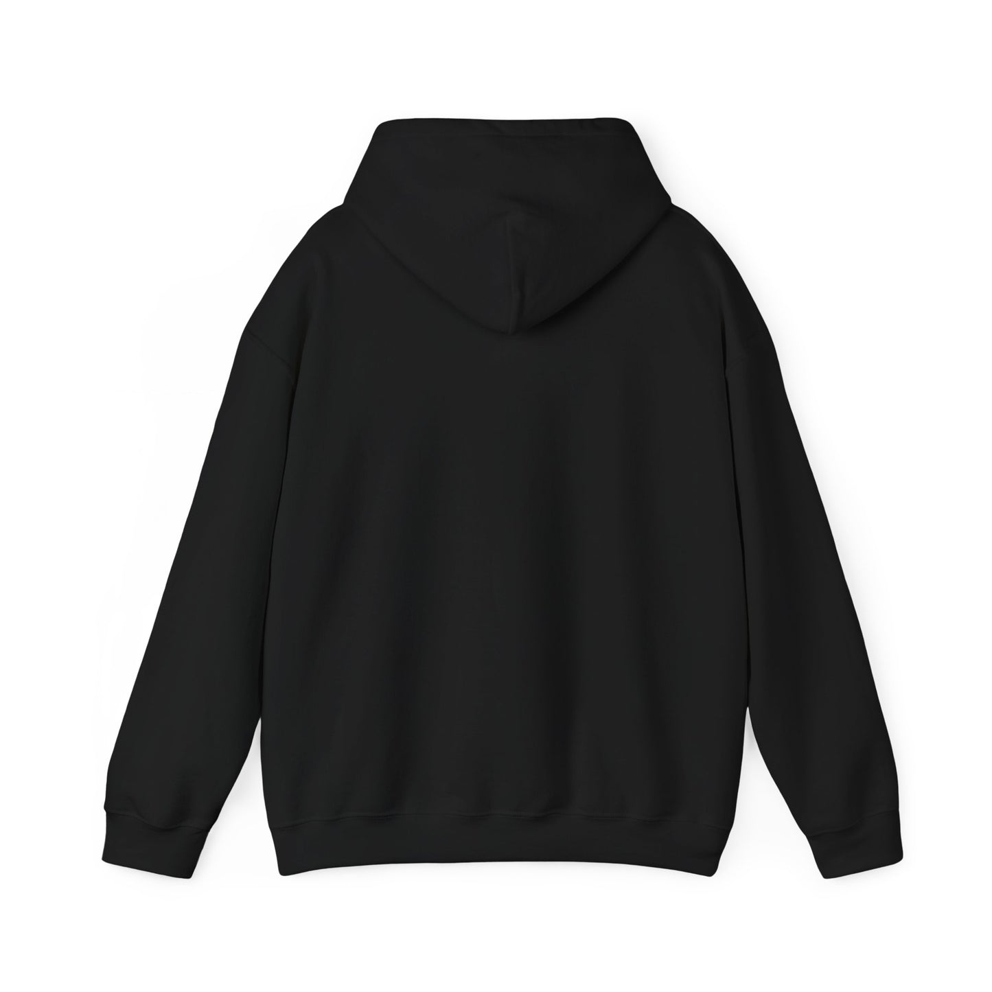 Explore • Expand • Evolve Hoodie