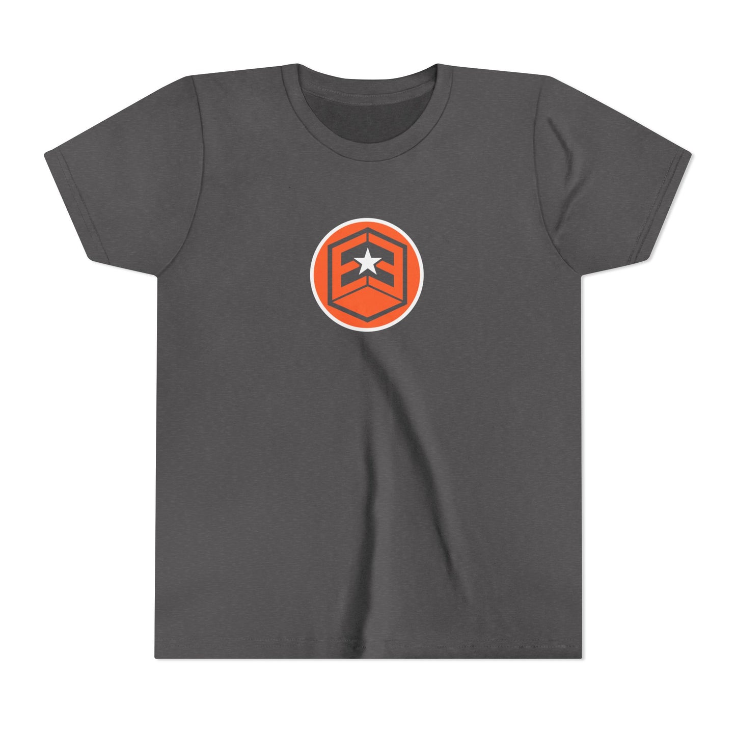 Otinuous Sueñan Graphic Tee, Casual Summer Shirt