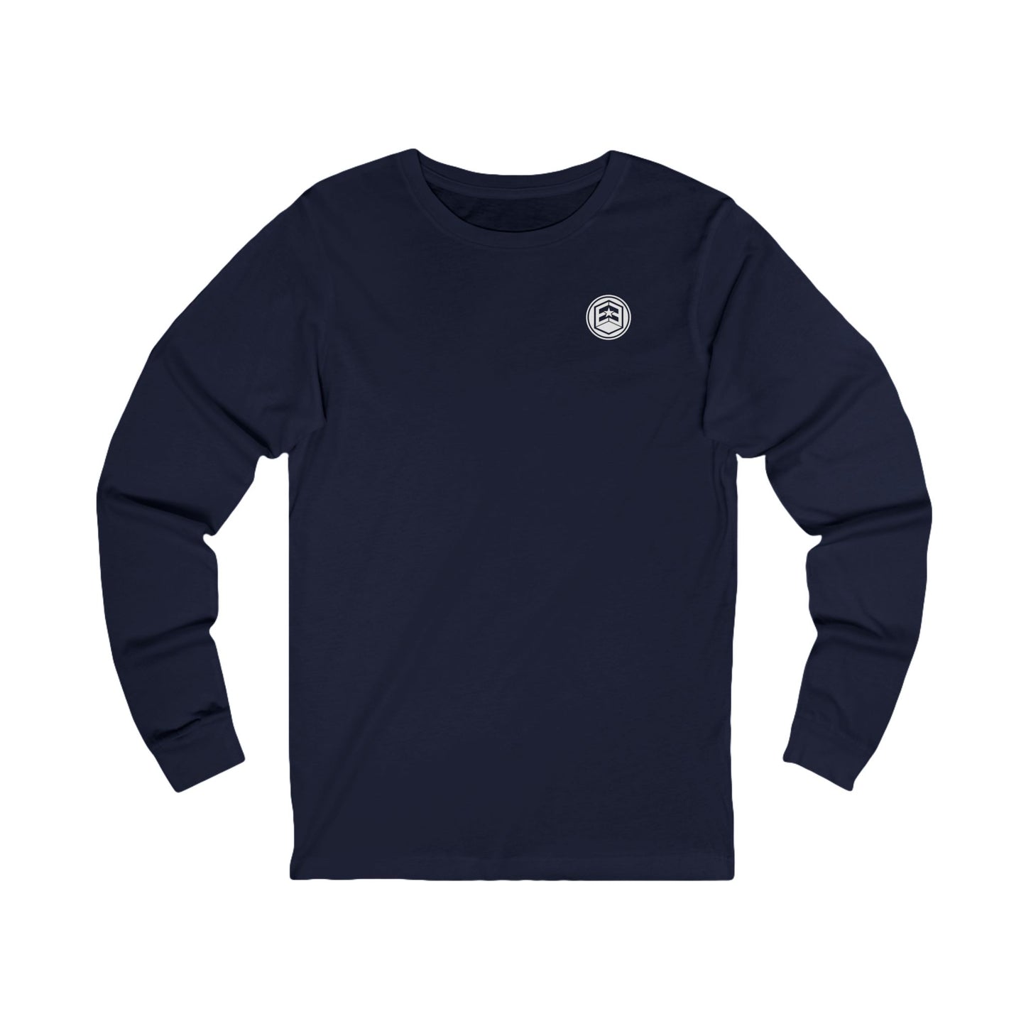 Optento Collective Long Sleeve