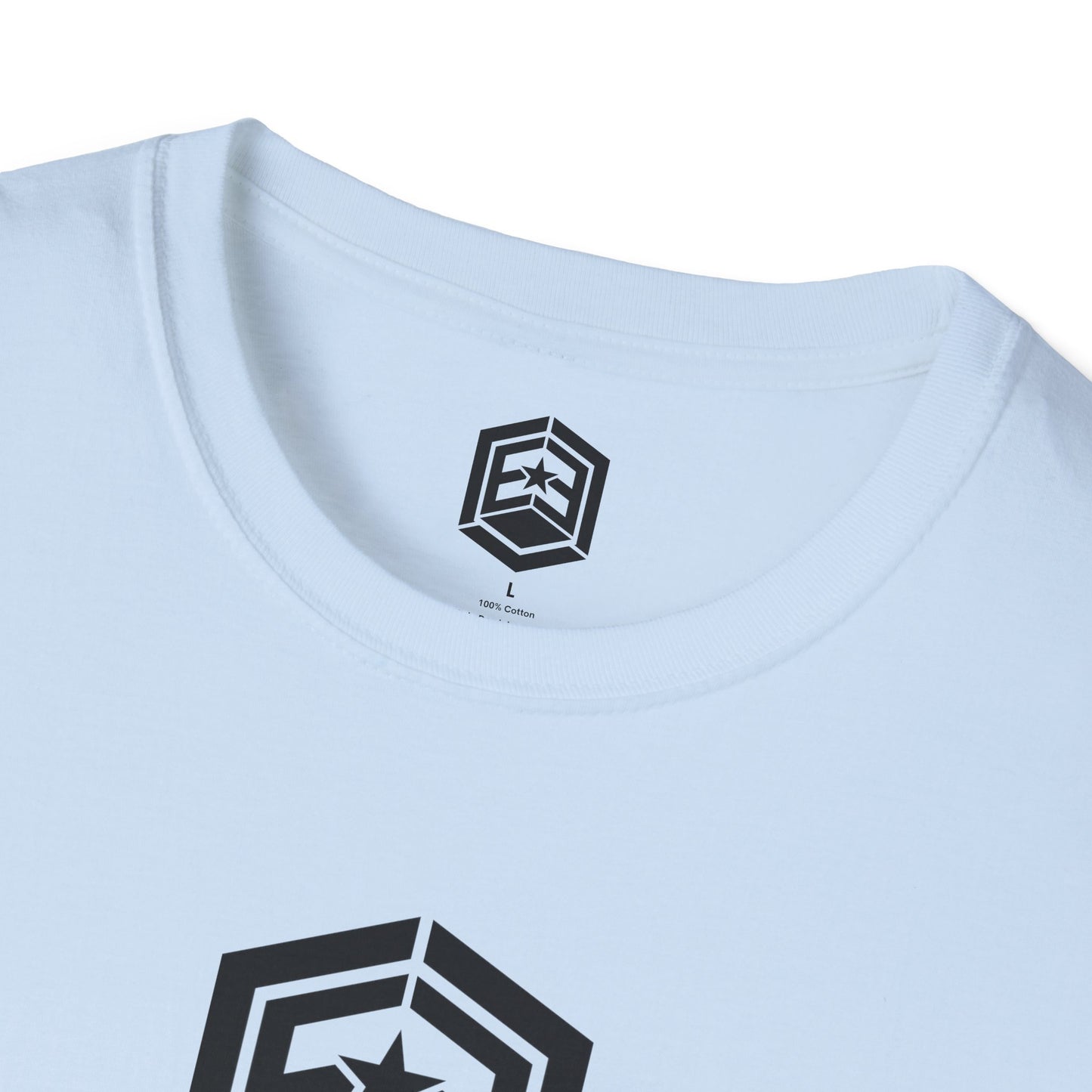 Para | Toda | Mentalidad Camiseta
