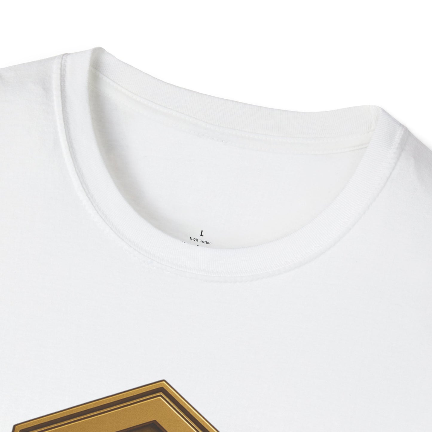Empacio Mind | Kind | Gang Tee