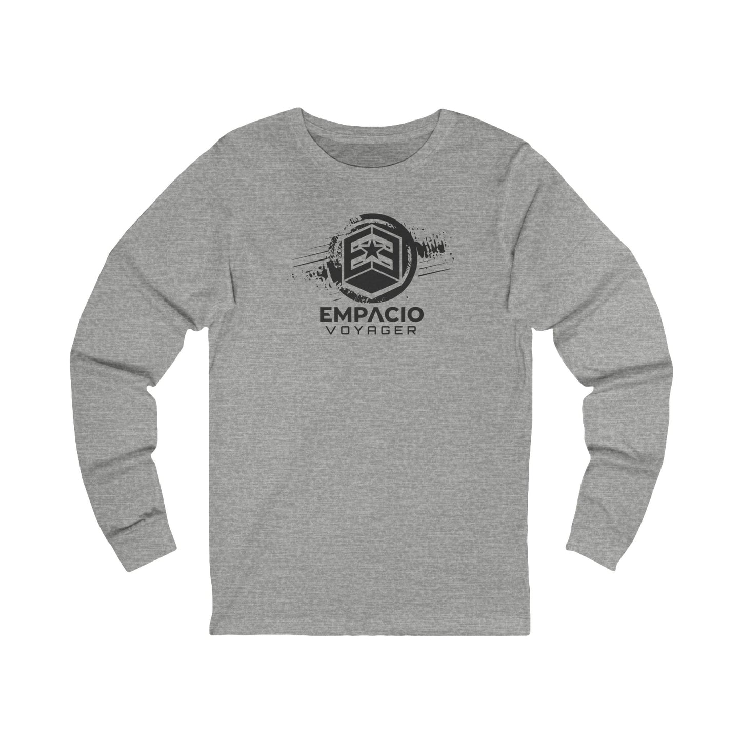 Voyager Long Sleeve