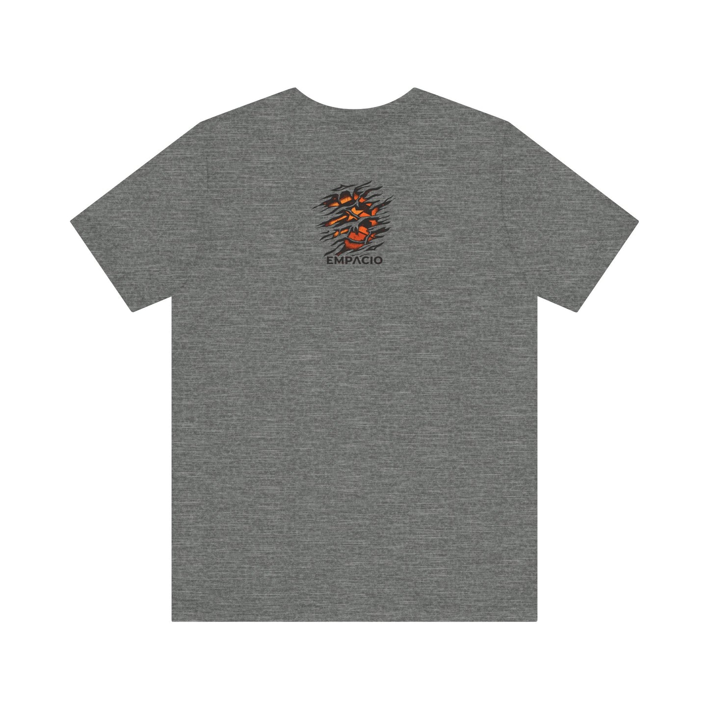 Emprende | Explora | Expande Camiseta de Primera Calidad
