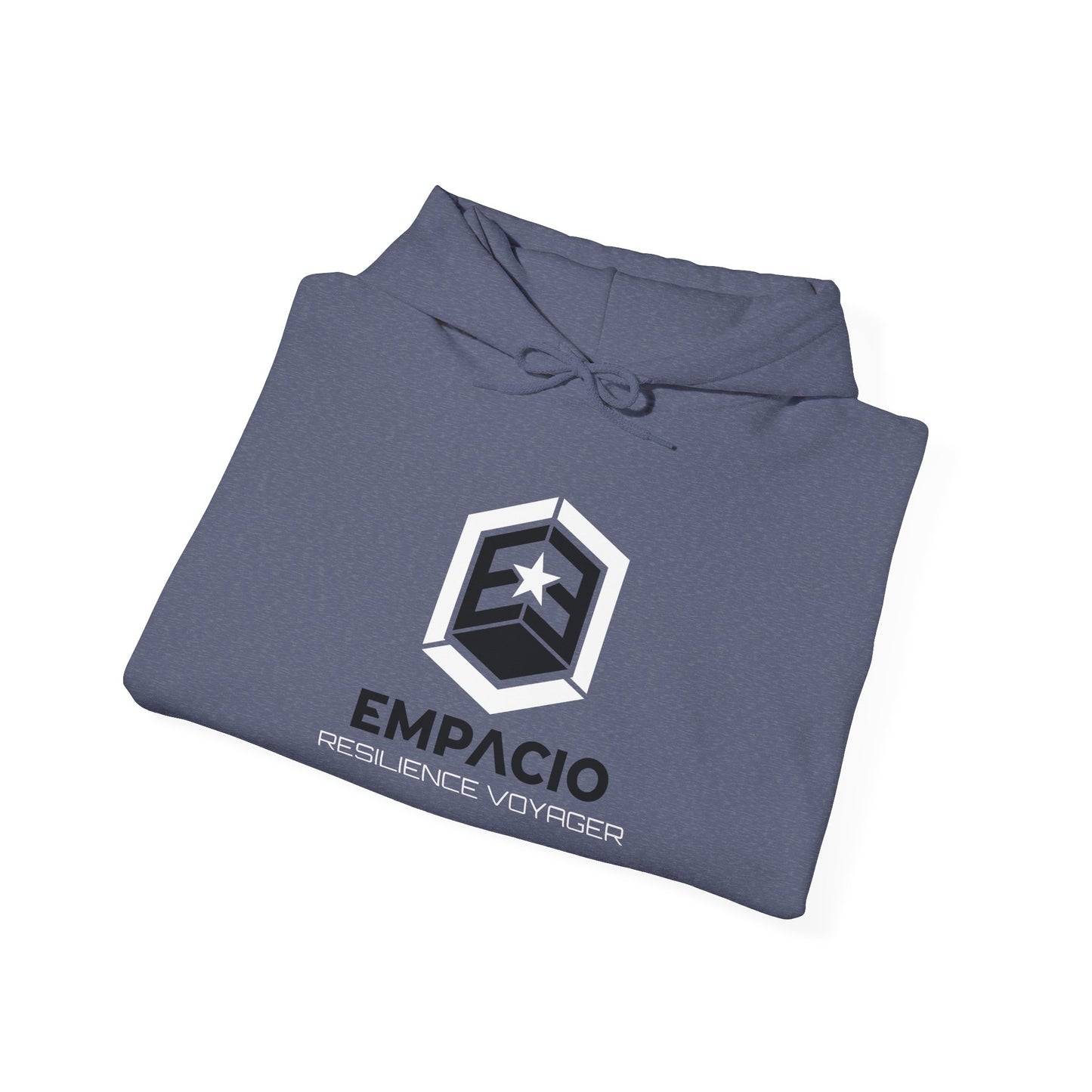 Resilience Voyager Crewneck