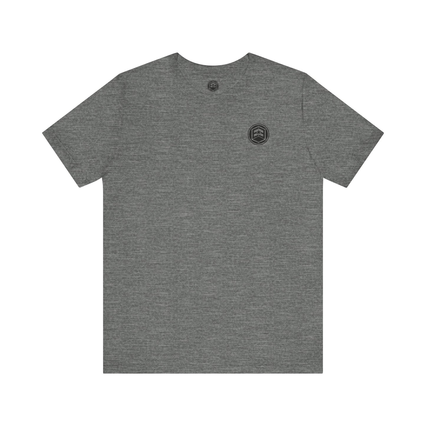Otentia Collective Premium Quality Tee