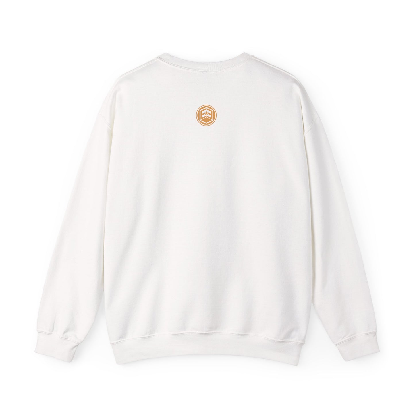 Opthynk Collective Crewneck