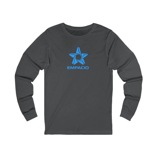 Empacio Explorer Long Sleeve