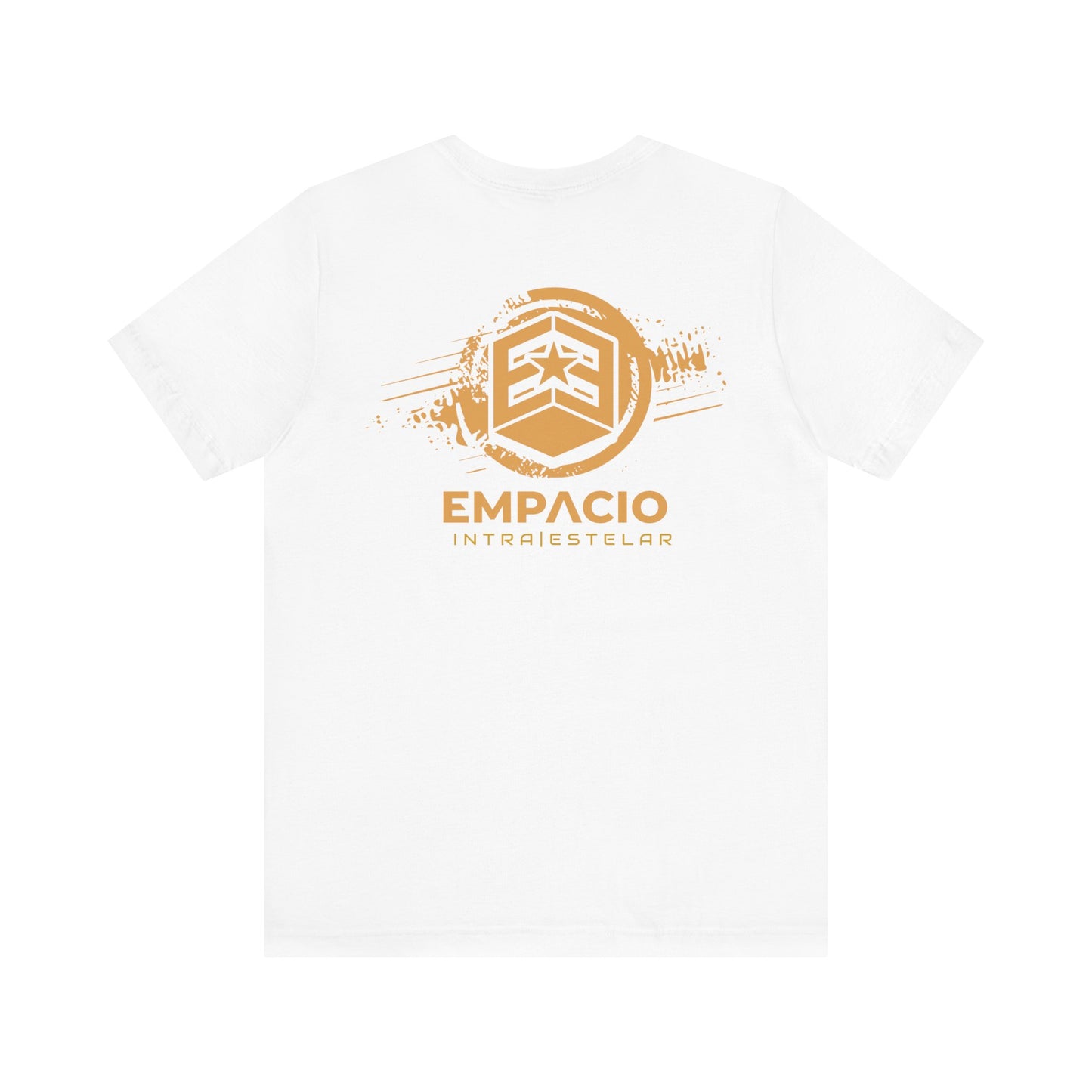 Intra | Estelar Camiseta de Primera Calidad