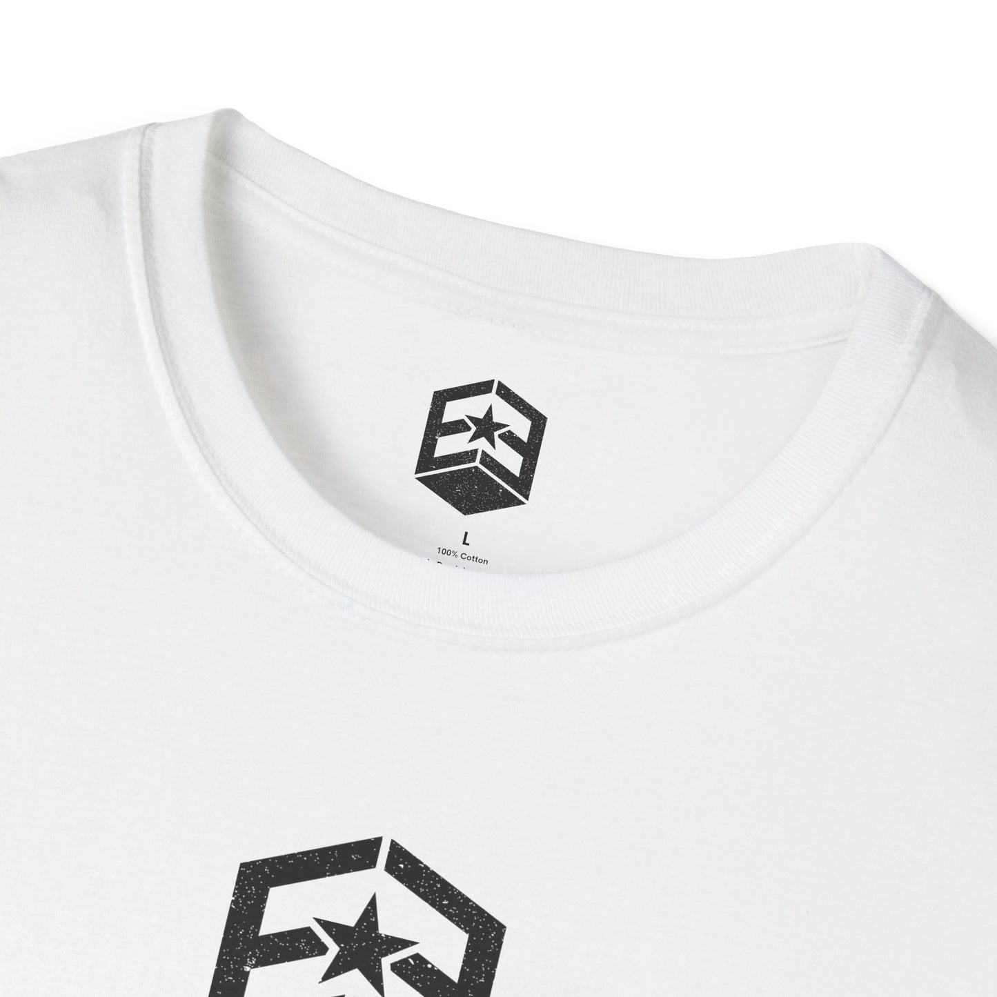 Creencias | Positivas | En | Órbita Camiseta