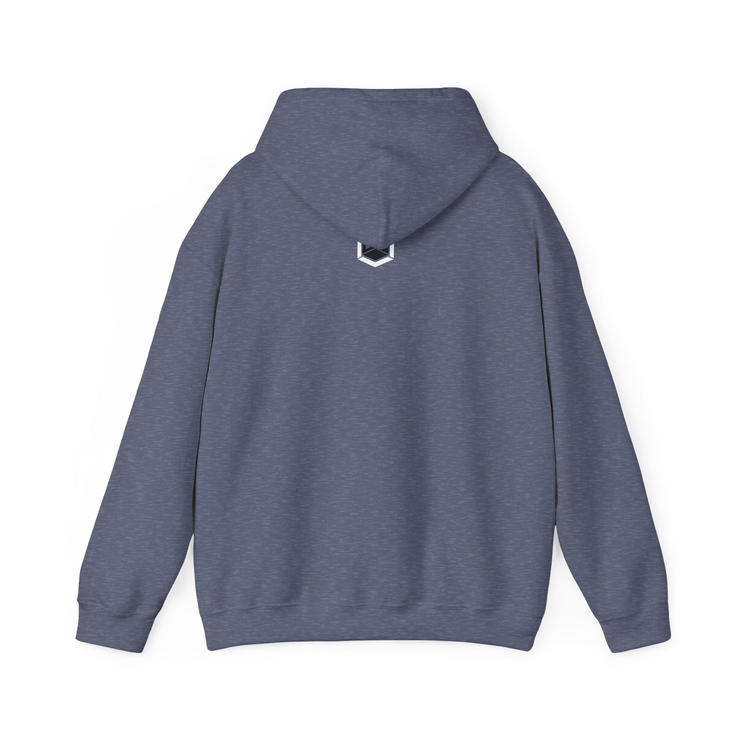 Resilience Voyager Crewneck