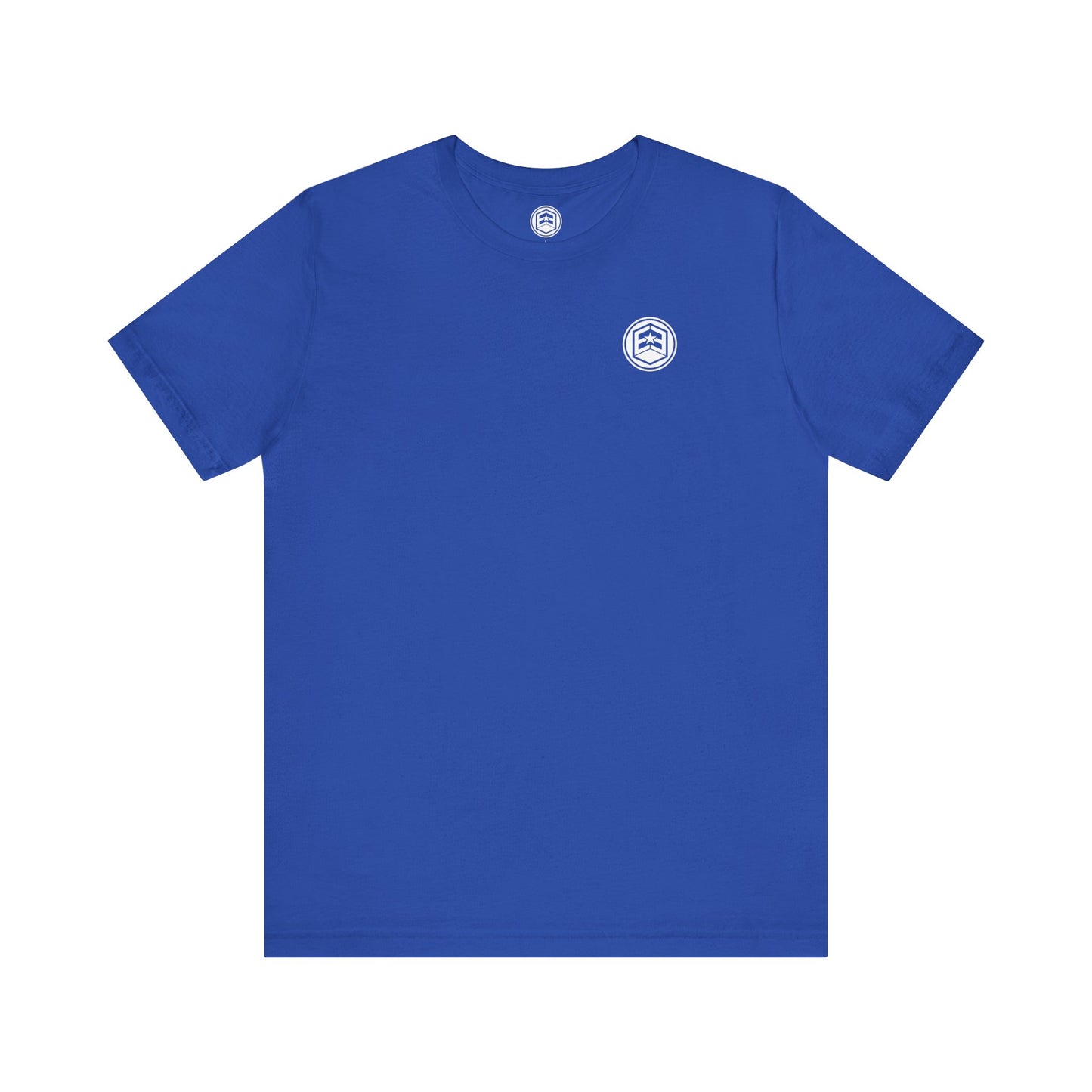 Optento Collective Premium Quality Tee