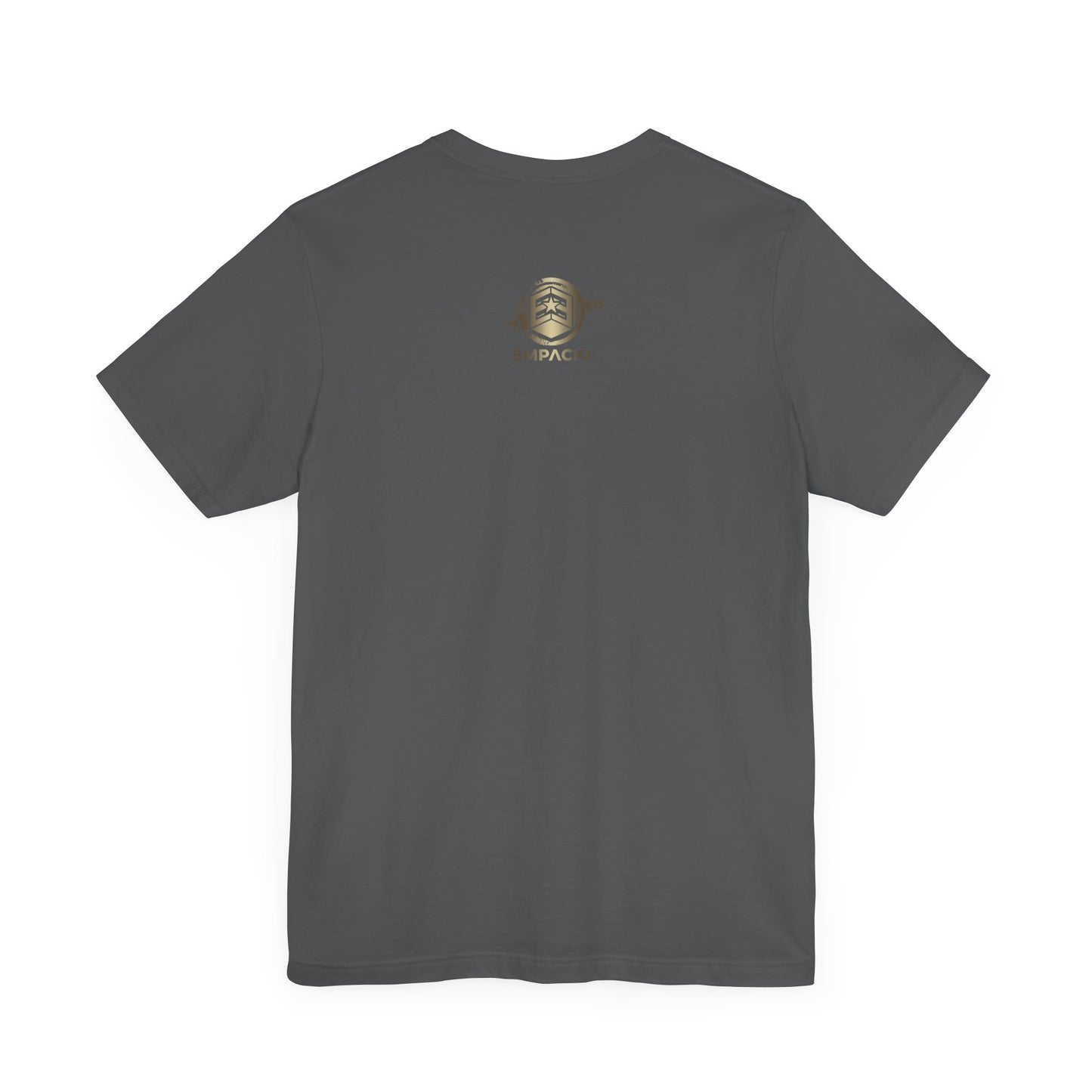 For | All | MindKind Premium Quality Tee
