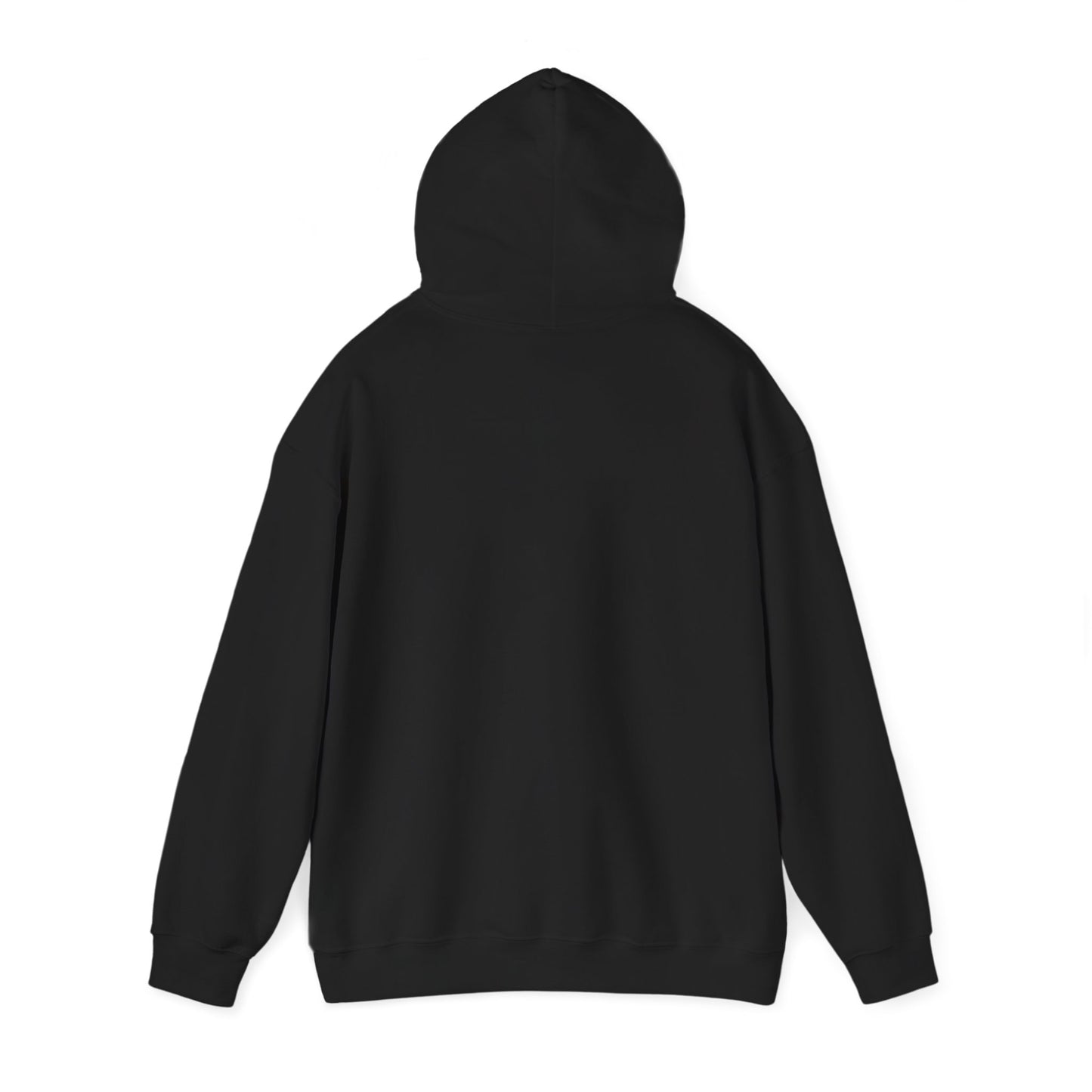 Explore • Expand • Evolve Hoodie