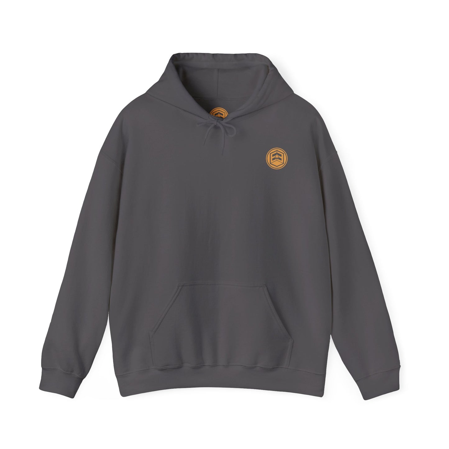 Opthynk Collective Hoodie