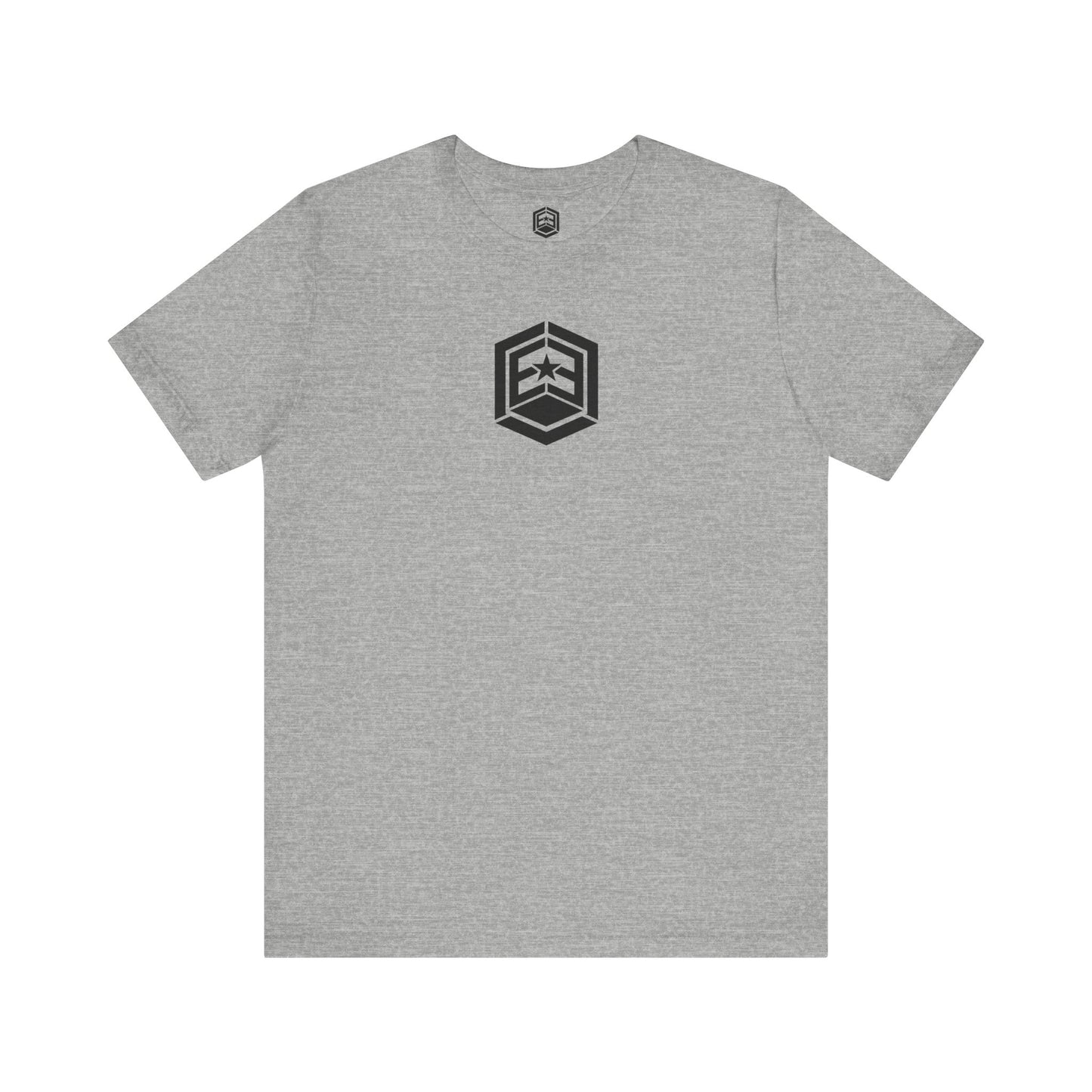 Emperoe Colectivo Camiseta de Primera Calidad