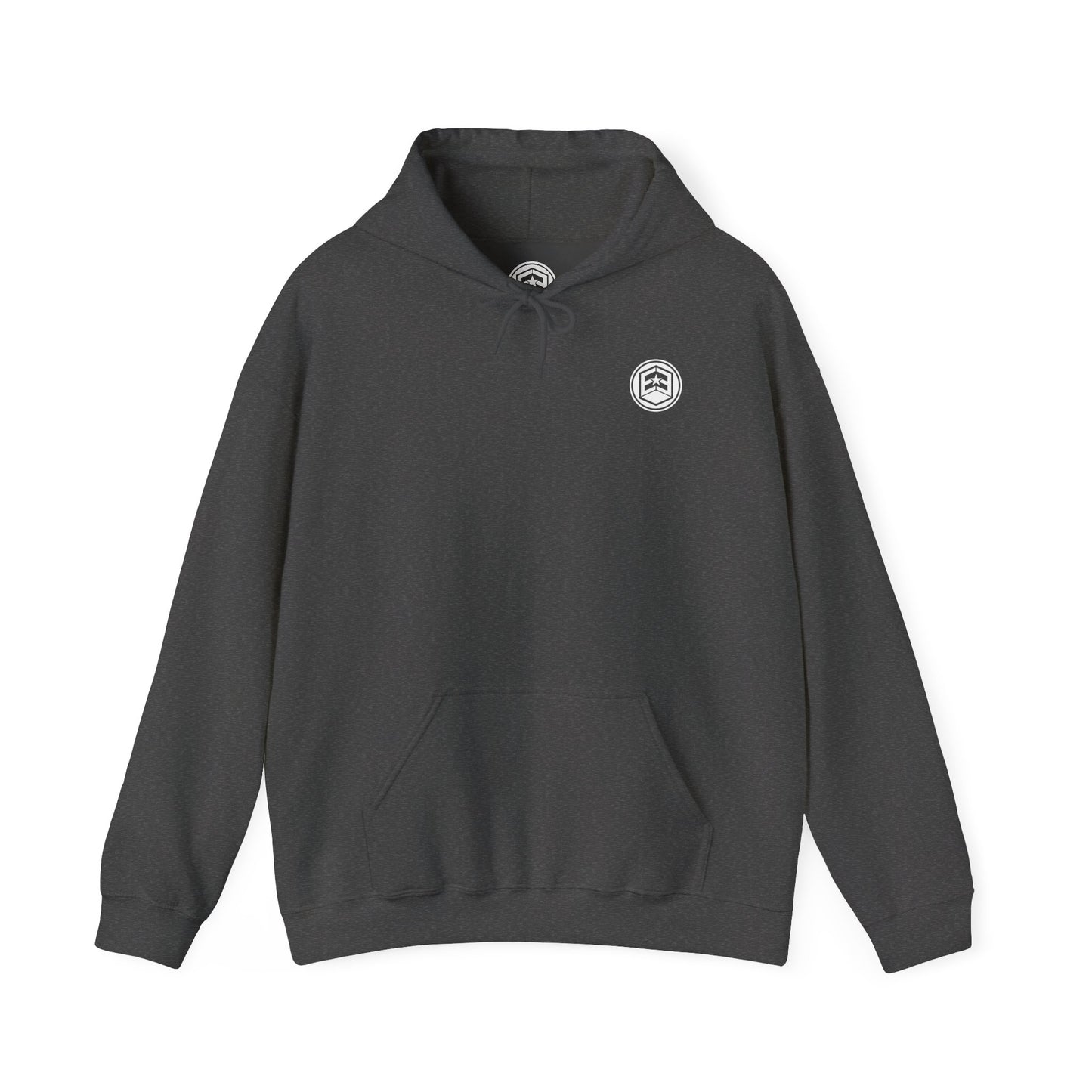 Optento Collective Hoodie