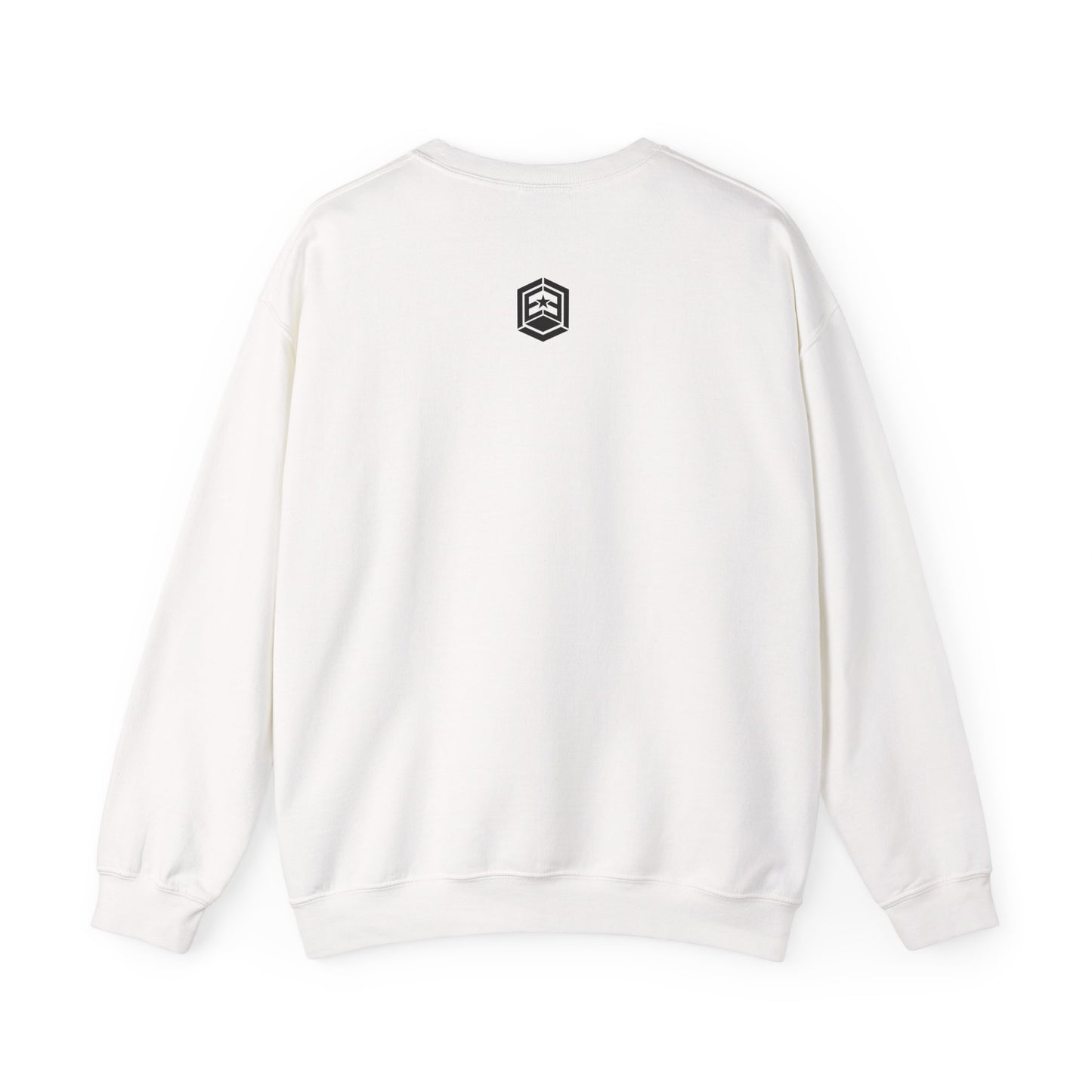 Emperoe Colectivo Sudadera