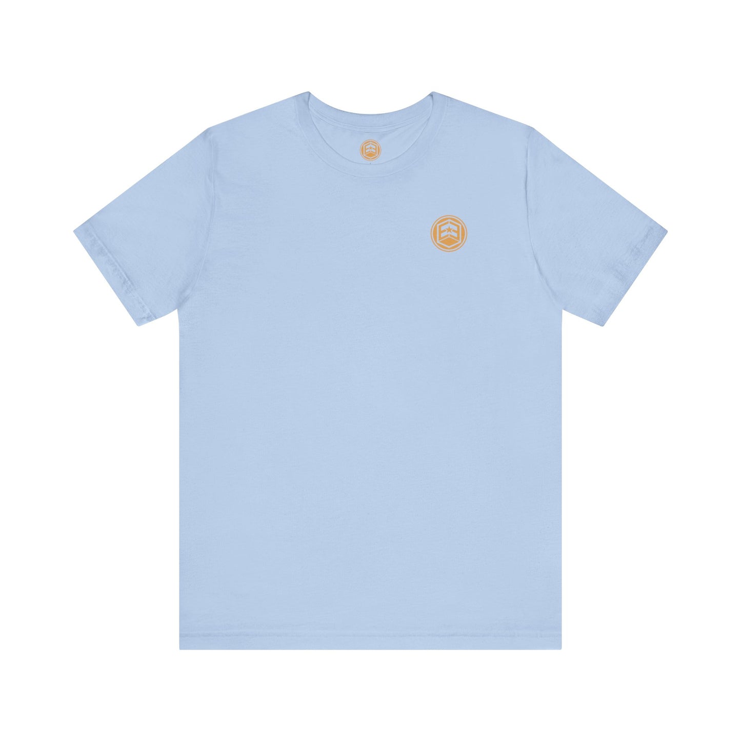 Opthynk Collective Premium Quality Tee