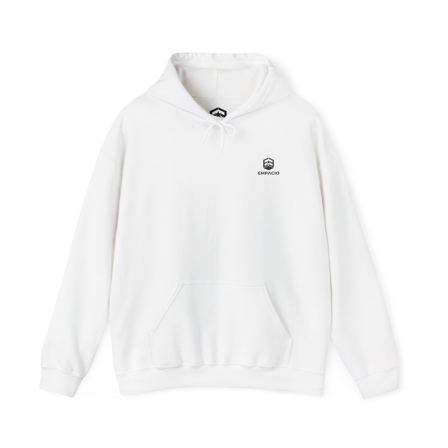 Empacio Colective Hoodie