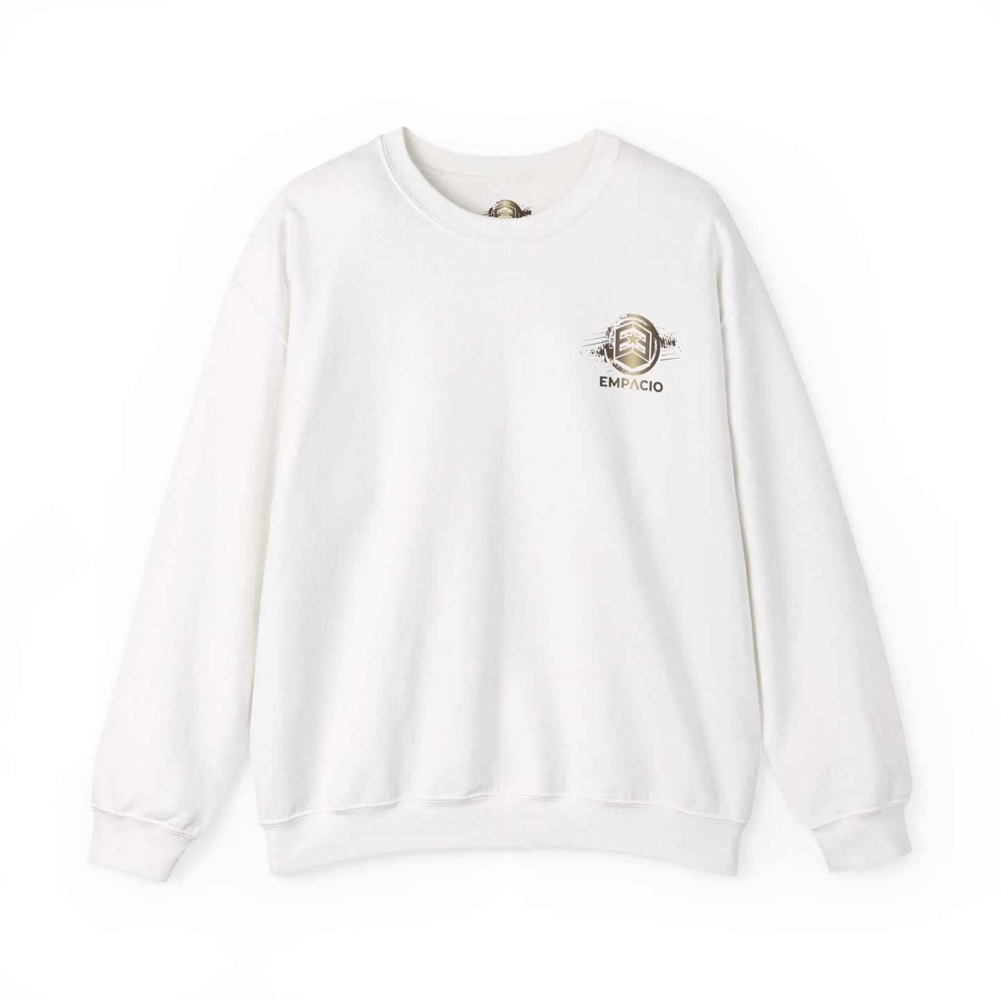 Billion | Mente Sudadera