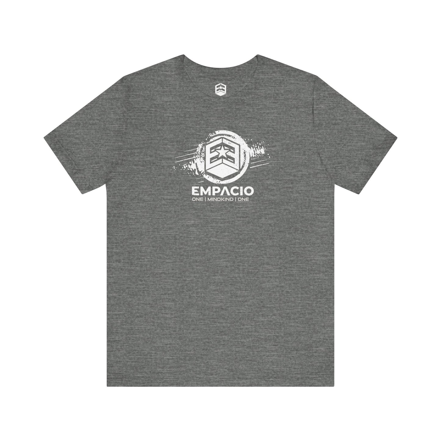 One | MindKind | One Premium Quality Tee