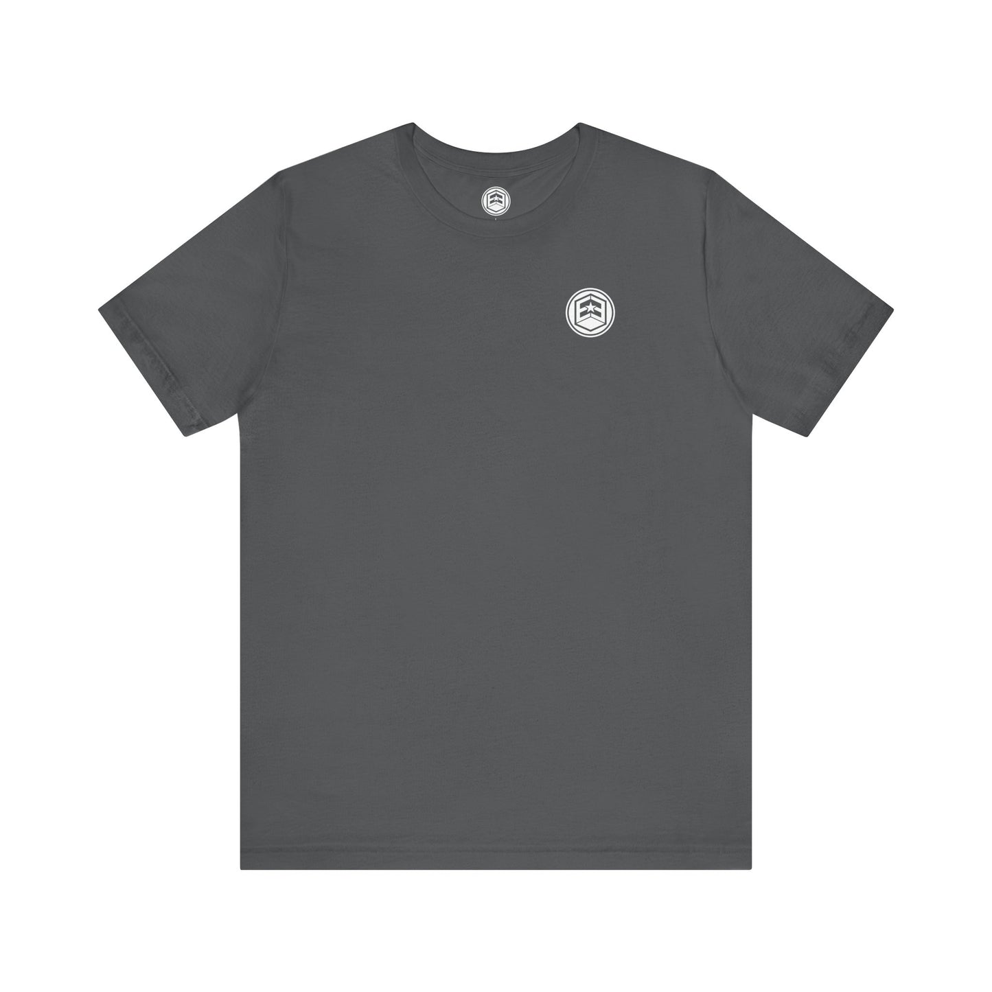 Optento Collective Premium Quality Tee