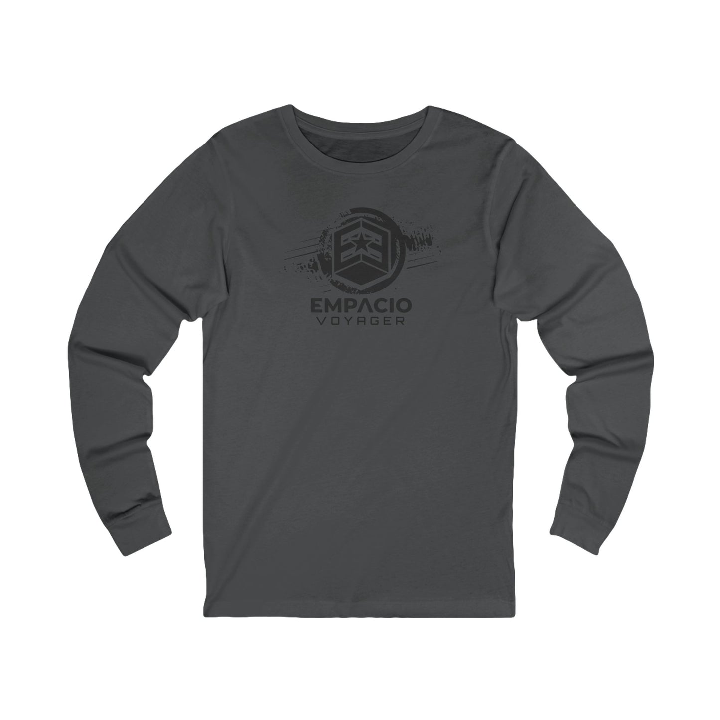 Voyager Long Sleeve