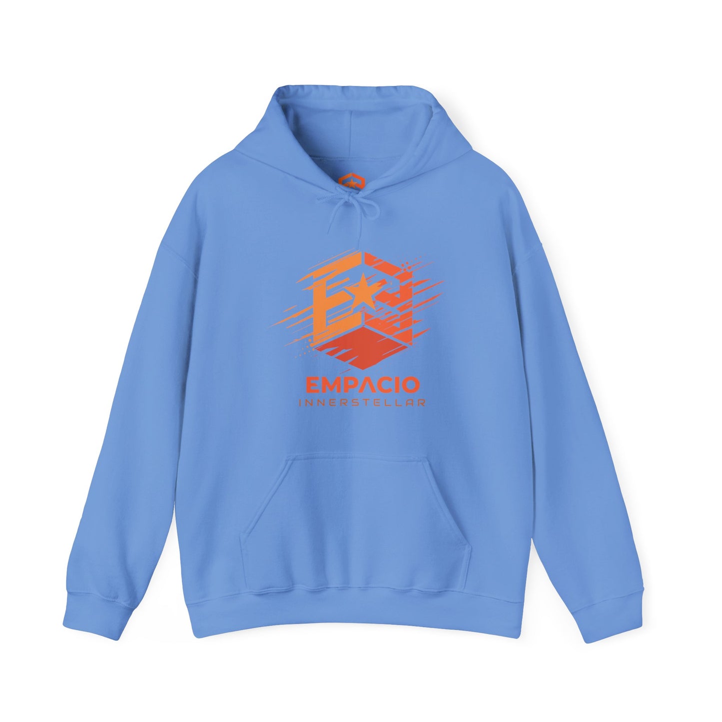 Innerstellar Hoodie