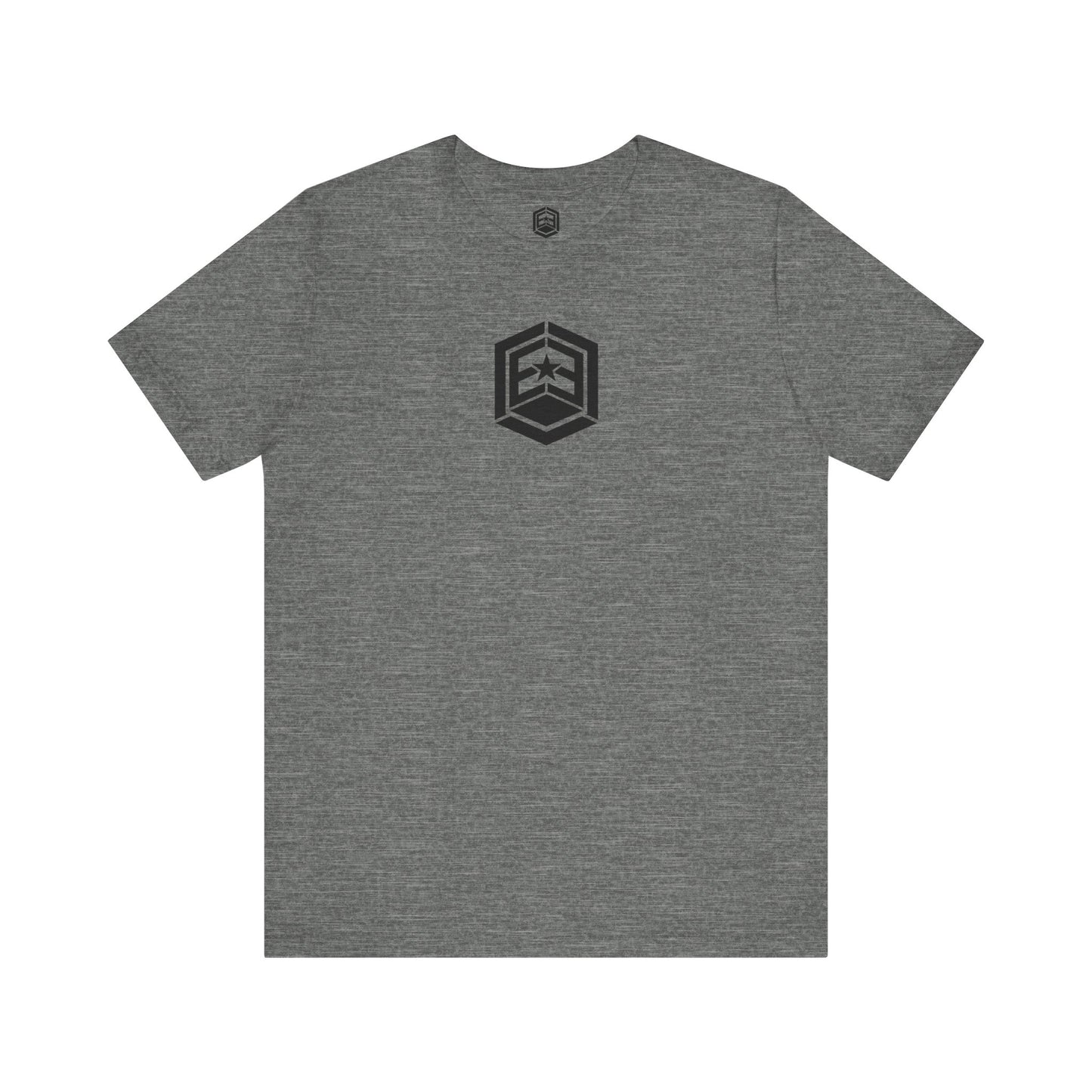 Emperoe Colectivo Camiseta de Primera Calidad