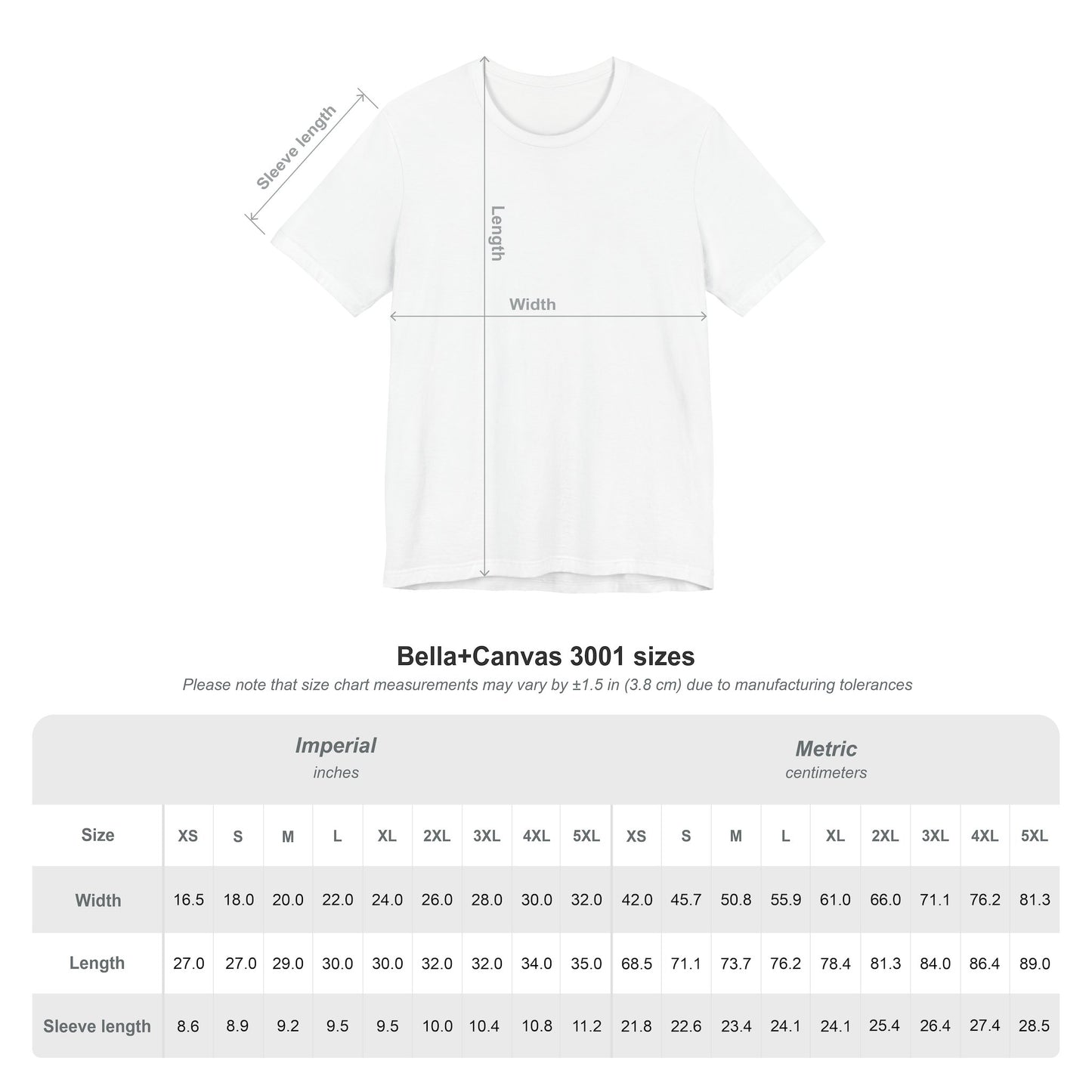 Evolving Space Of Minds Premium Quality Tee