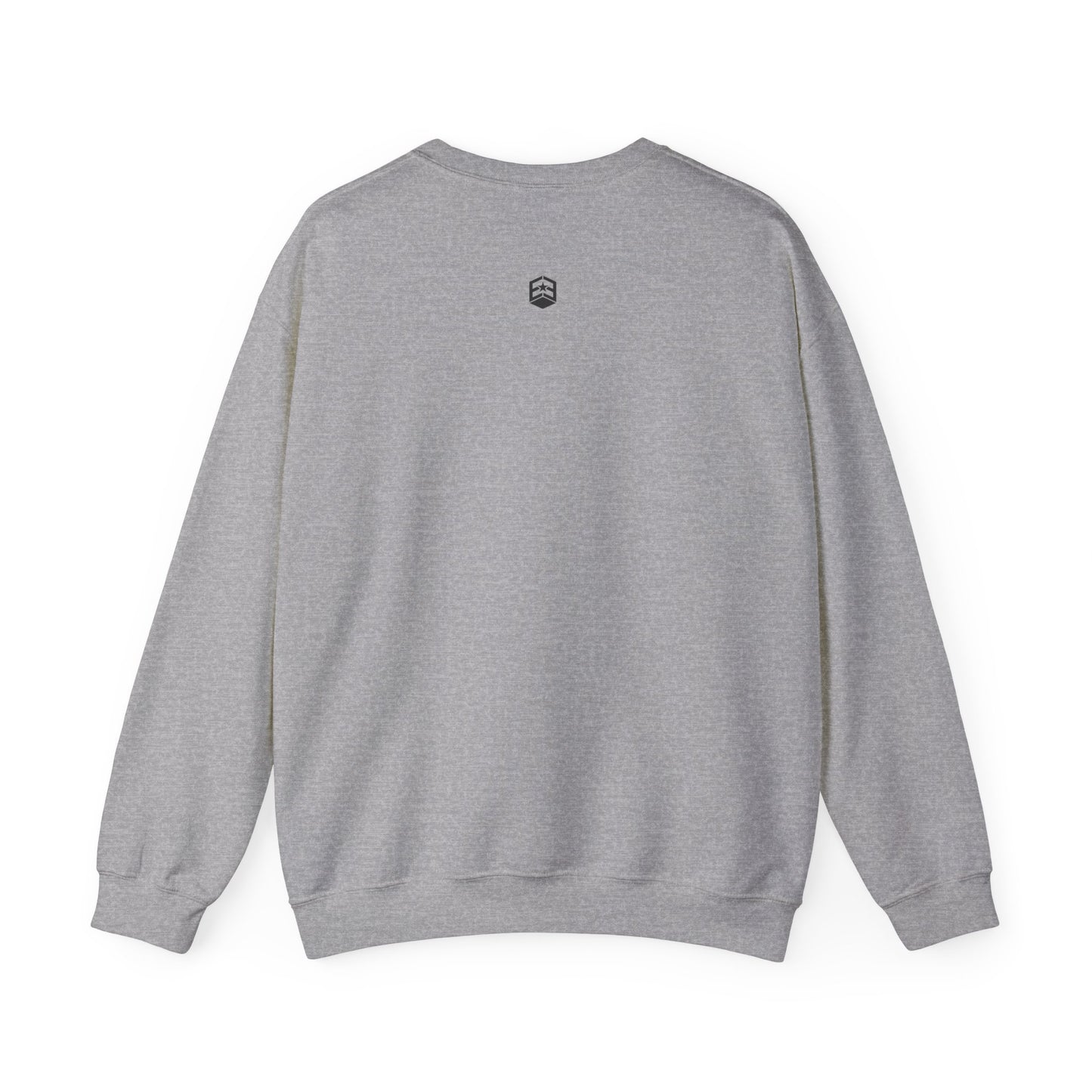 Empacio Colectivo Sudadera