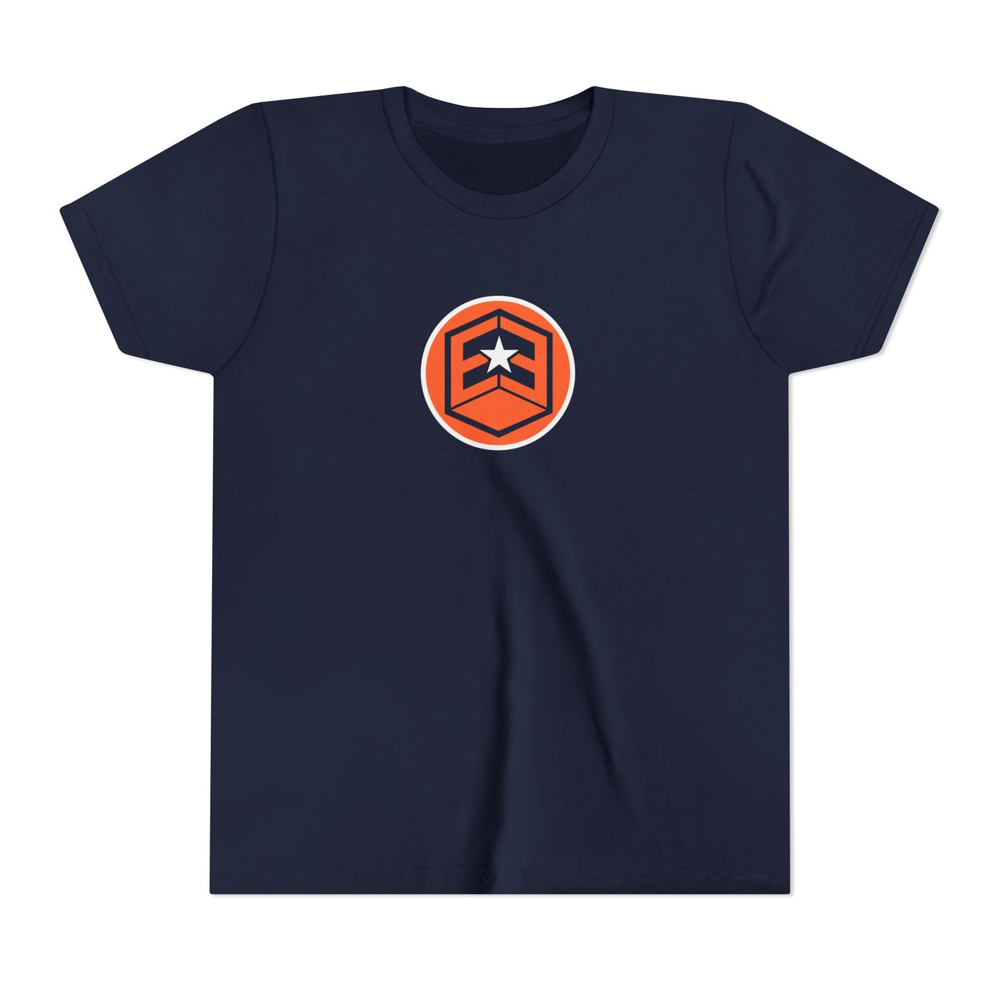 Otinuous Sueñan Graphic Tee, Casual Summer Shirt