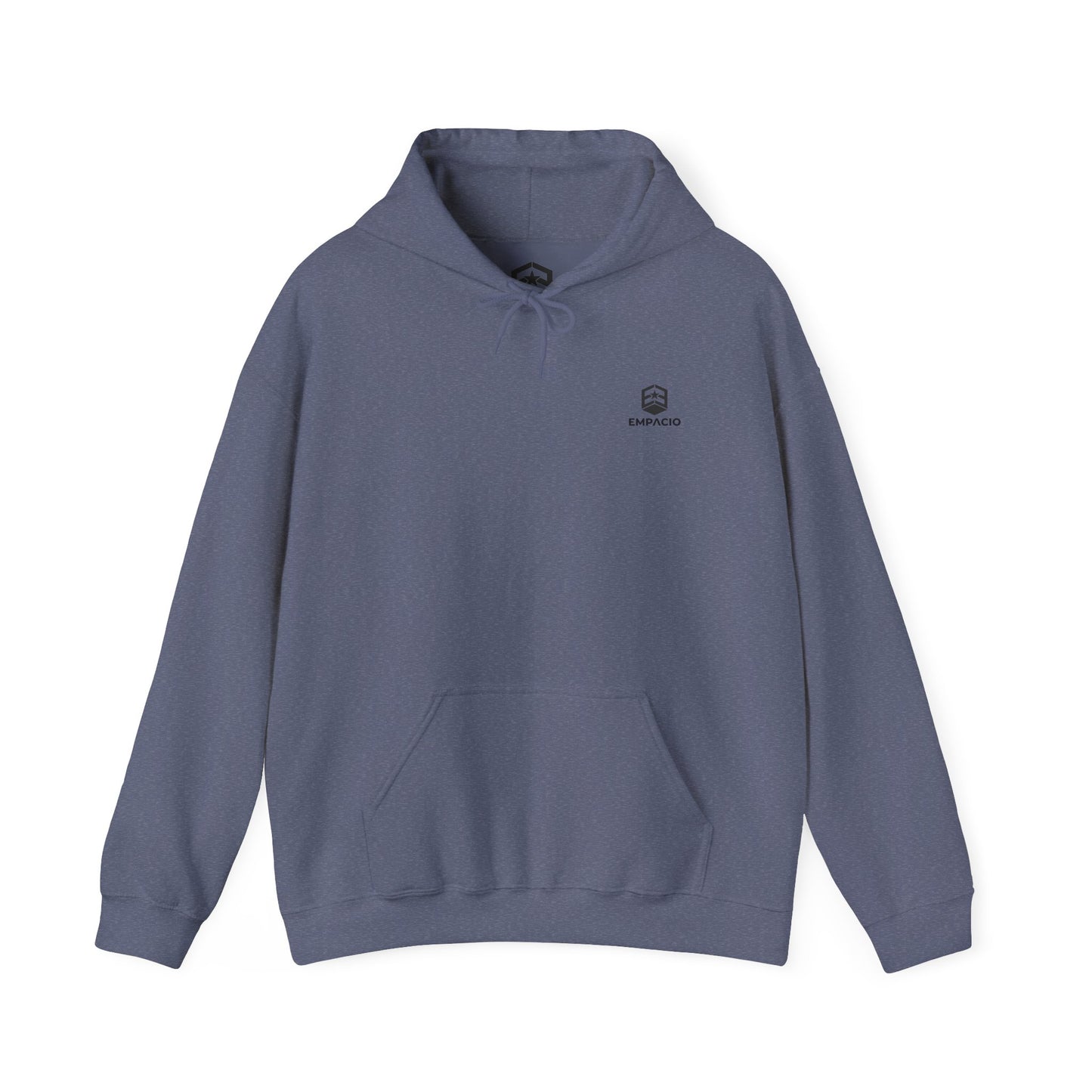 Empacio Colective Hoodie