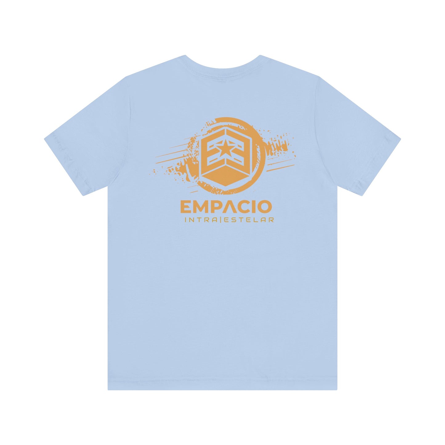 Intra | Estelar Camiseta de Primera Calidad