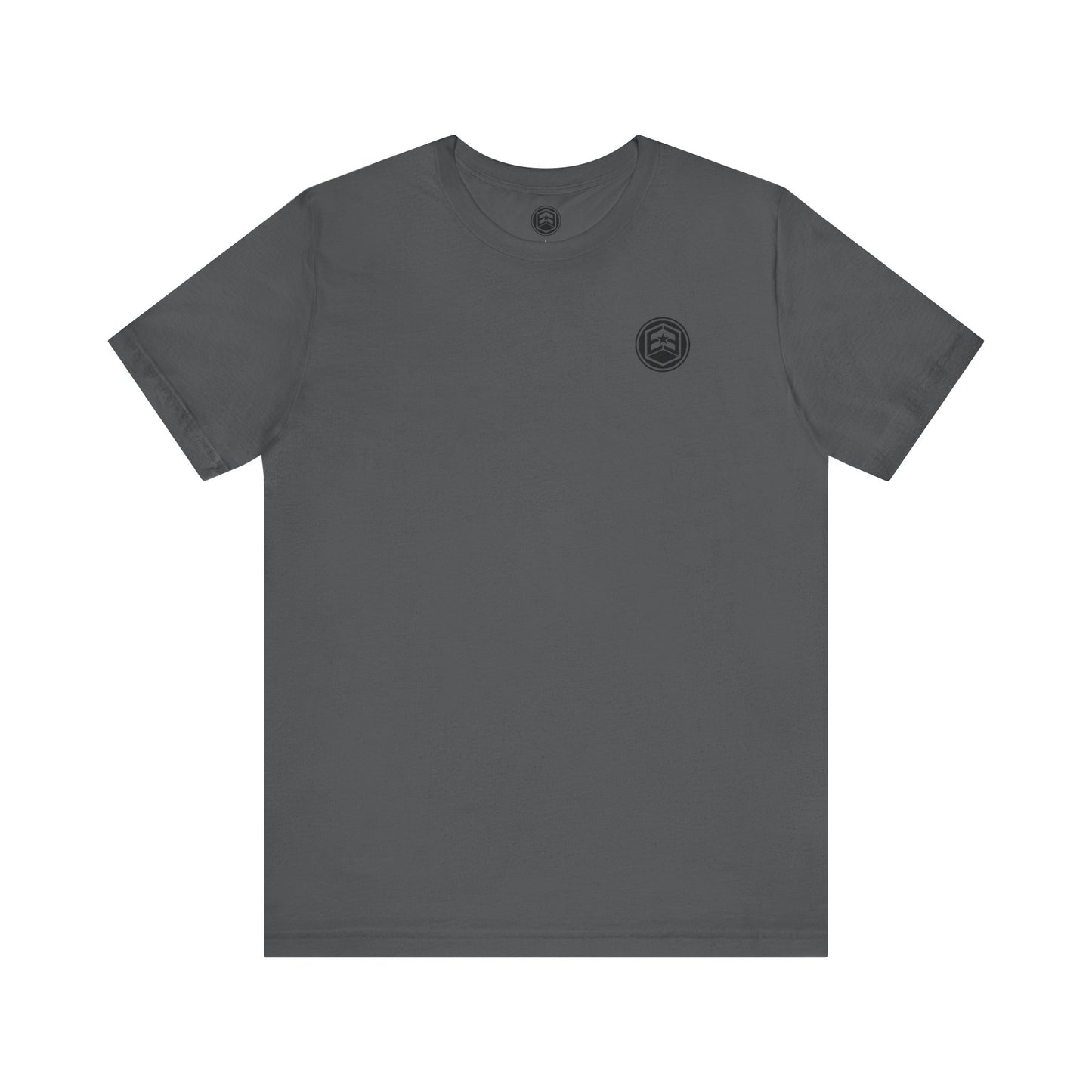 Otentia Collective Premium Quality Tee