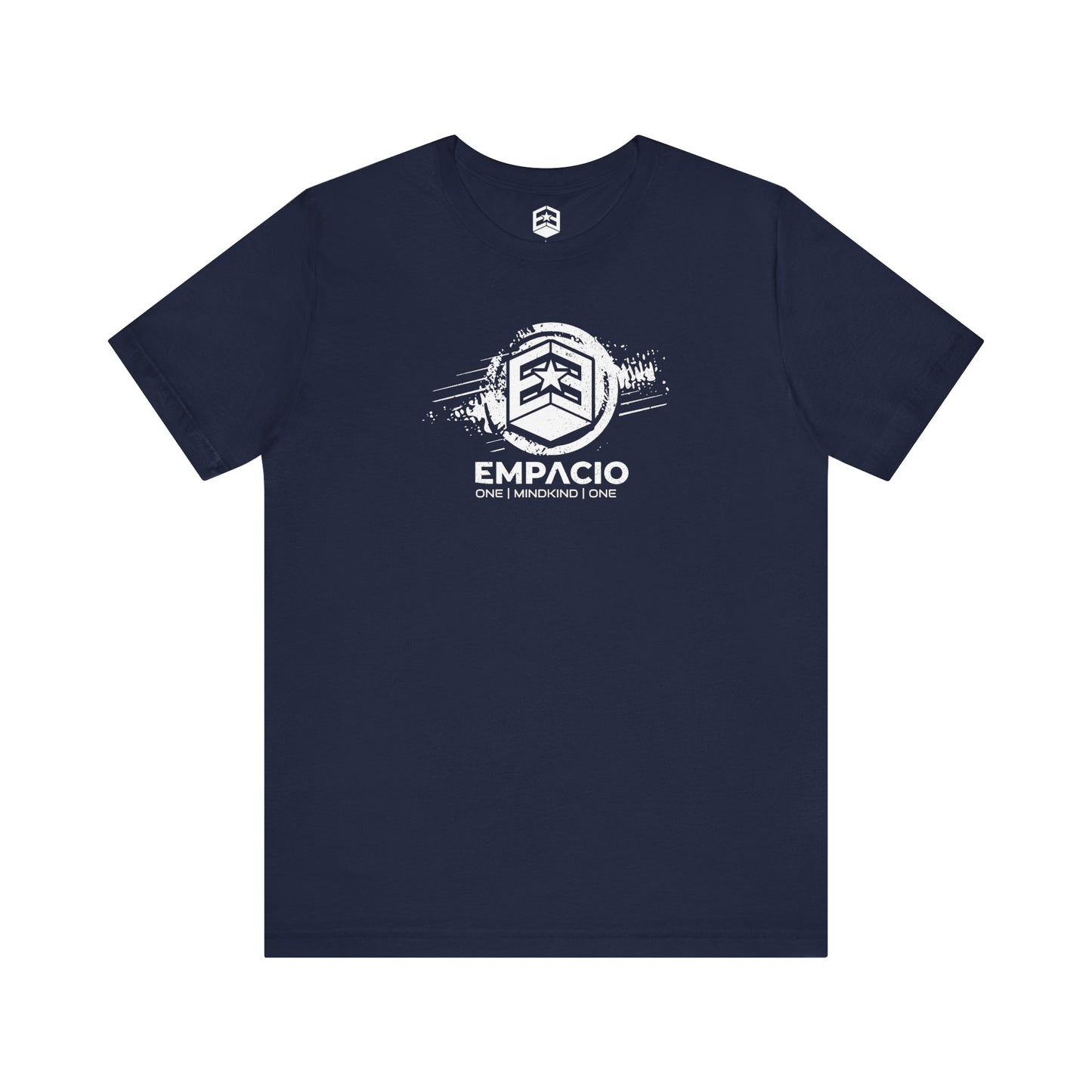 One | MindKind | One Premium Quality Tee