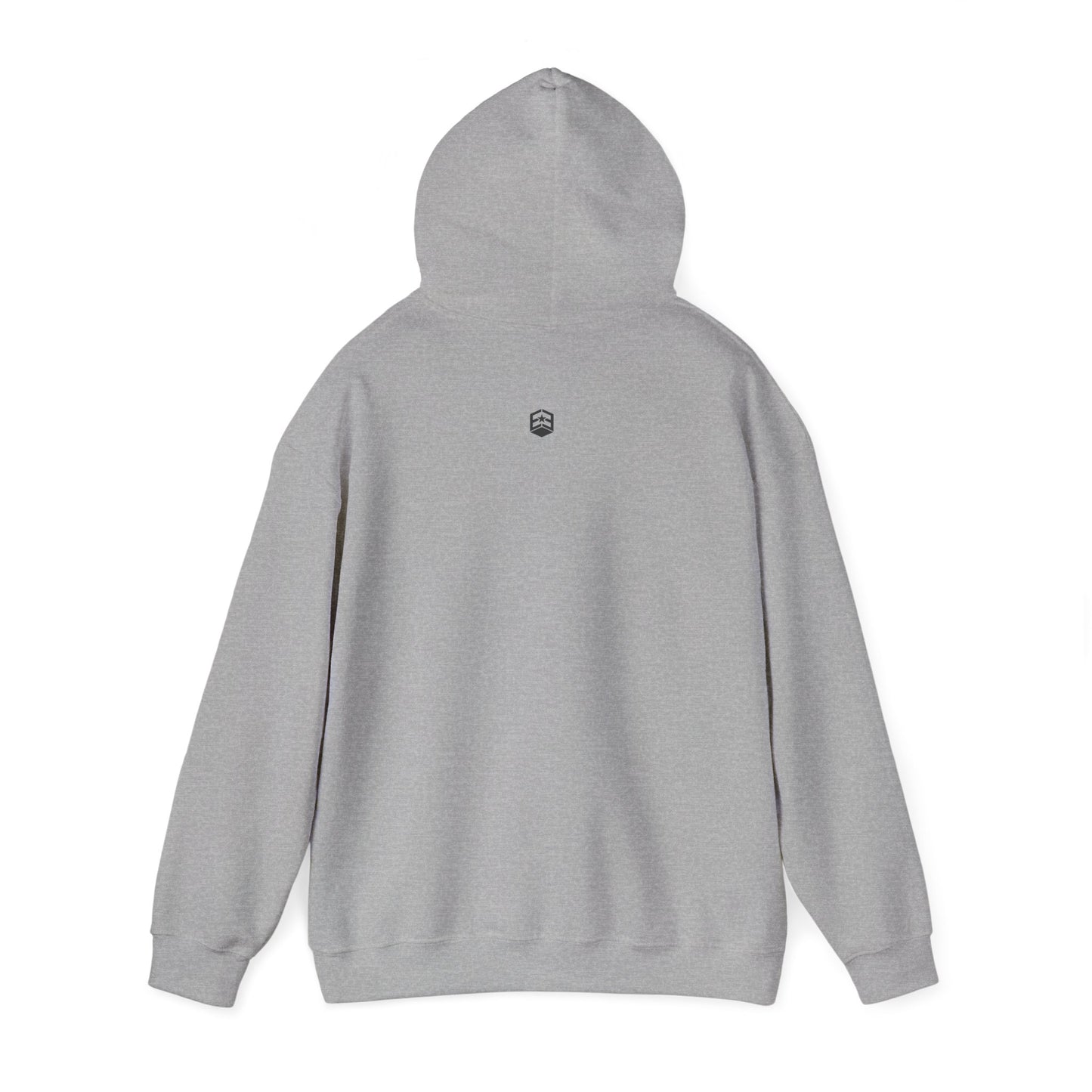 Empacio Colective Hoodie