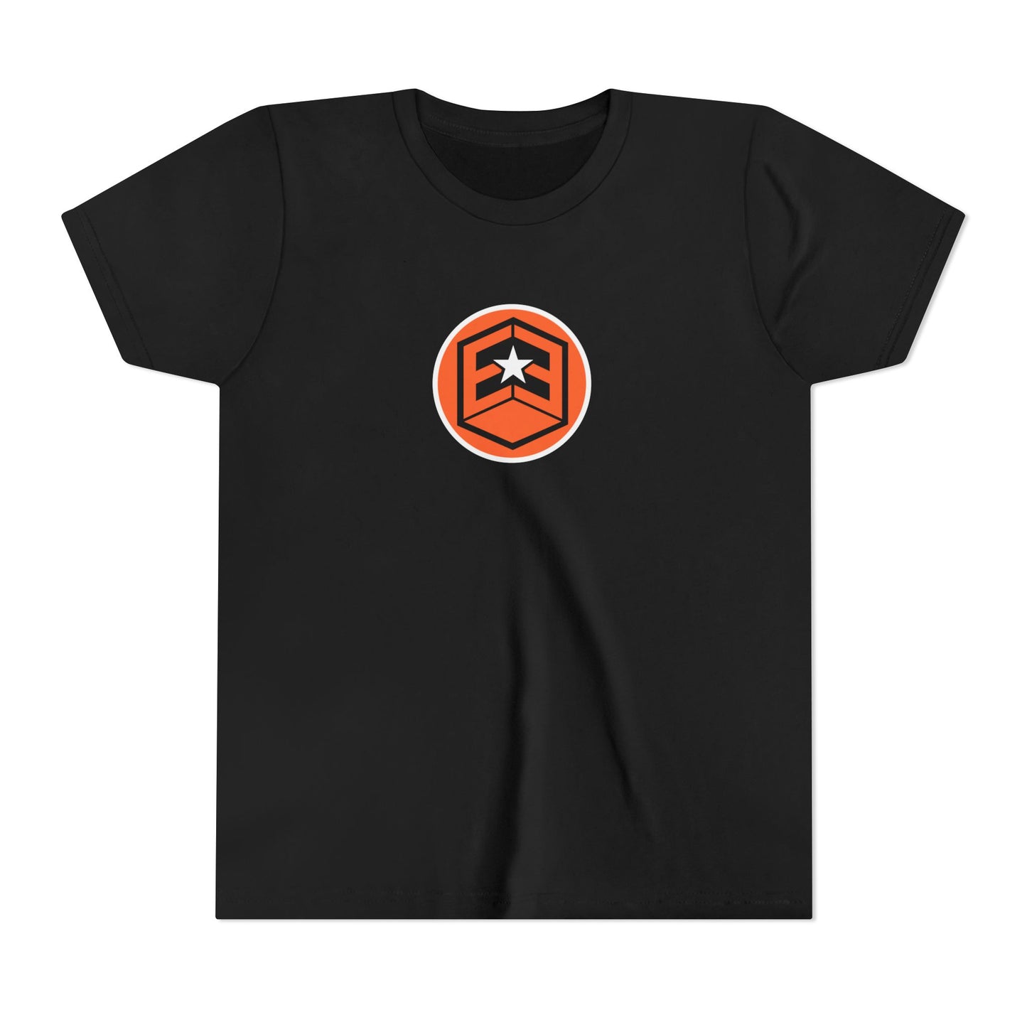 Otinuous Sueñan Graphic Tee, Casual Summer Shirt