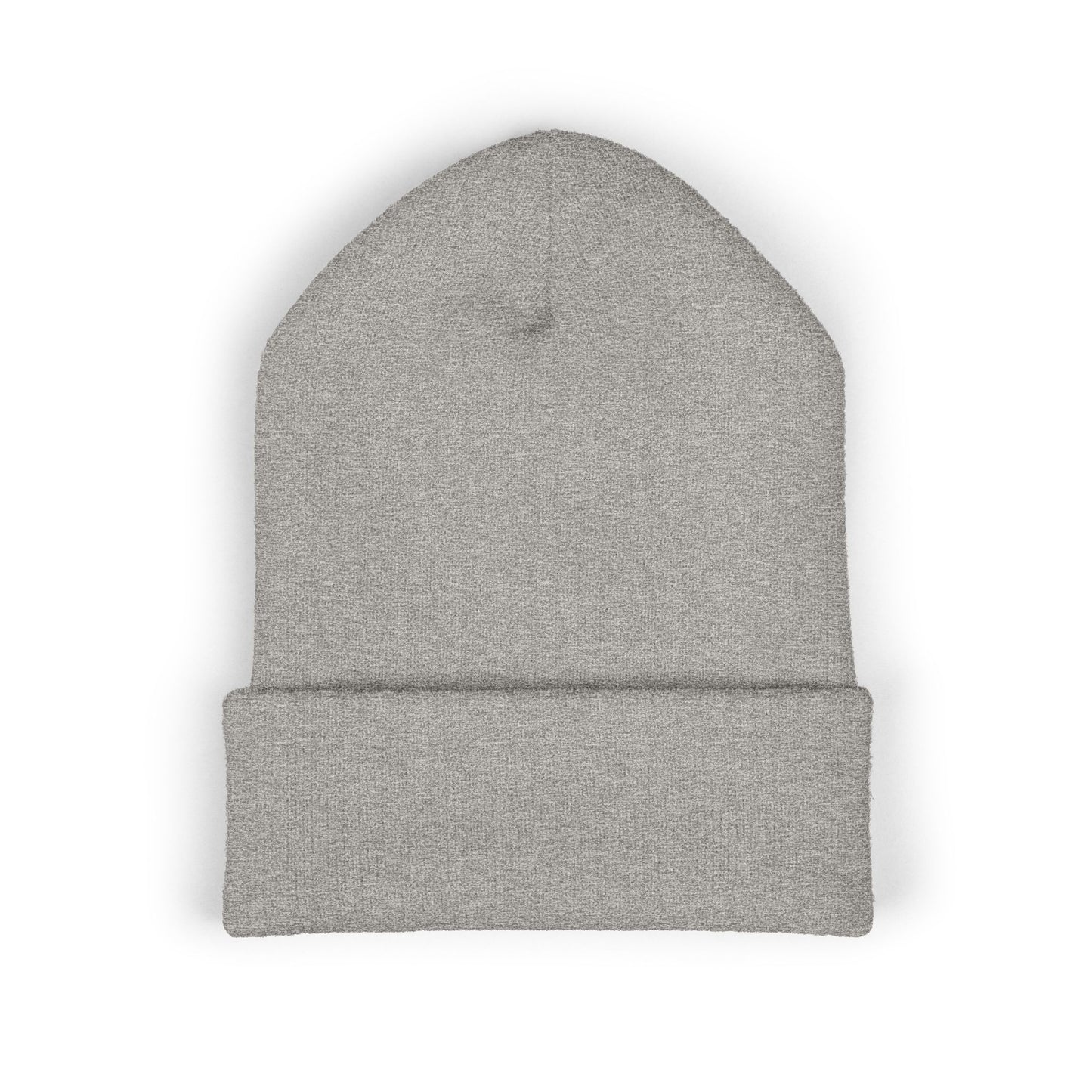 Empacio Explorer Embroidered Beanie