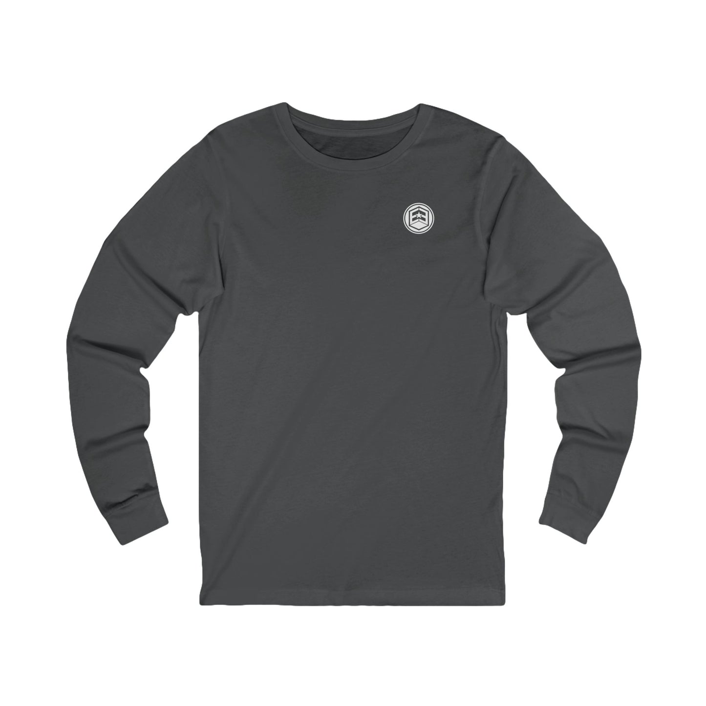 Optento Collective Long Sleeve