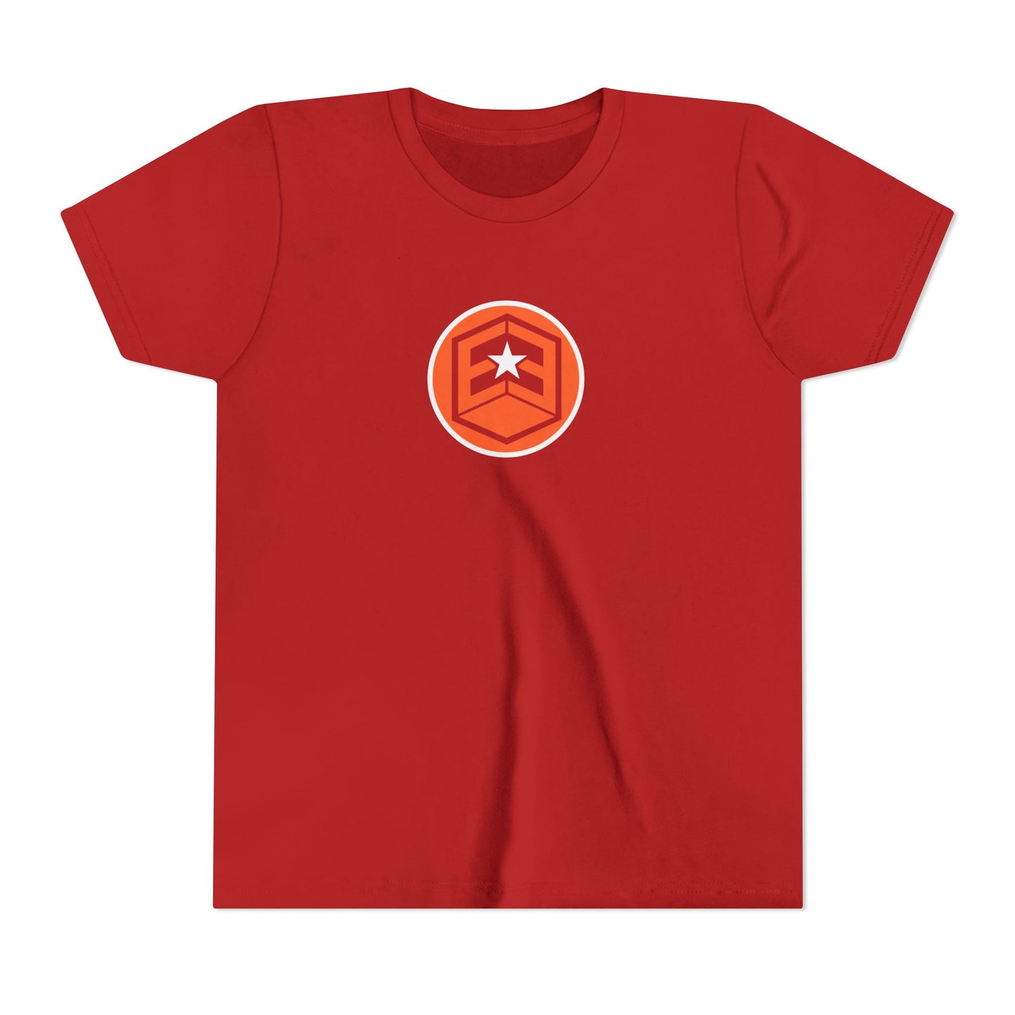 Otinuous Sueñan Graphic Tee, Casual Summer Shirt